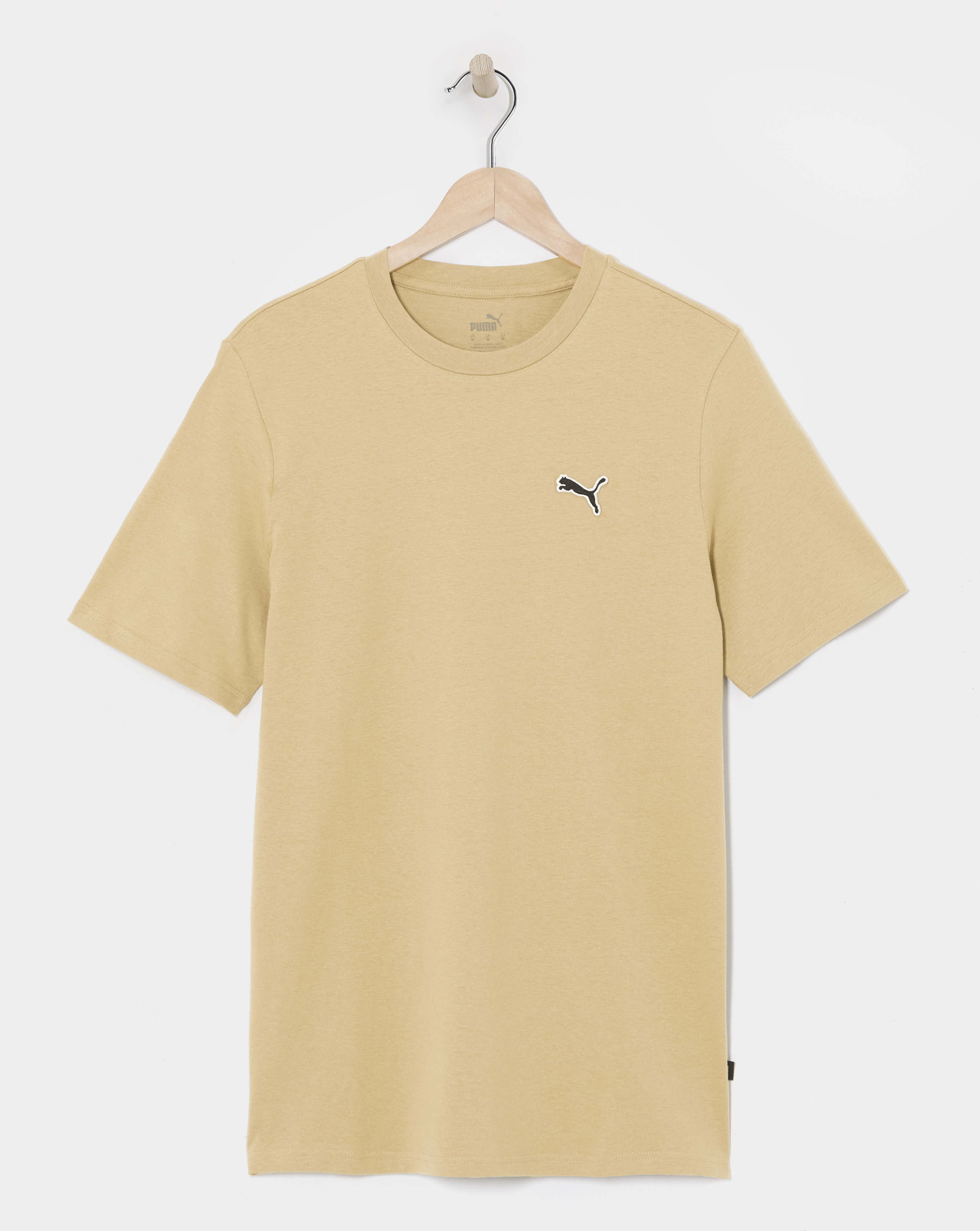 PUMA Better Essentials T-Shirt