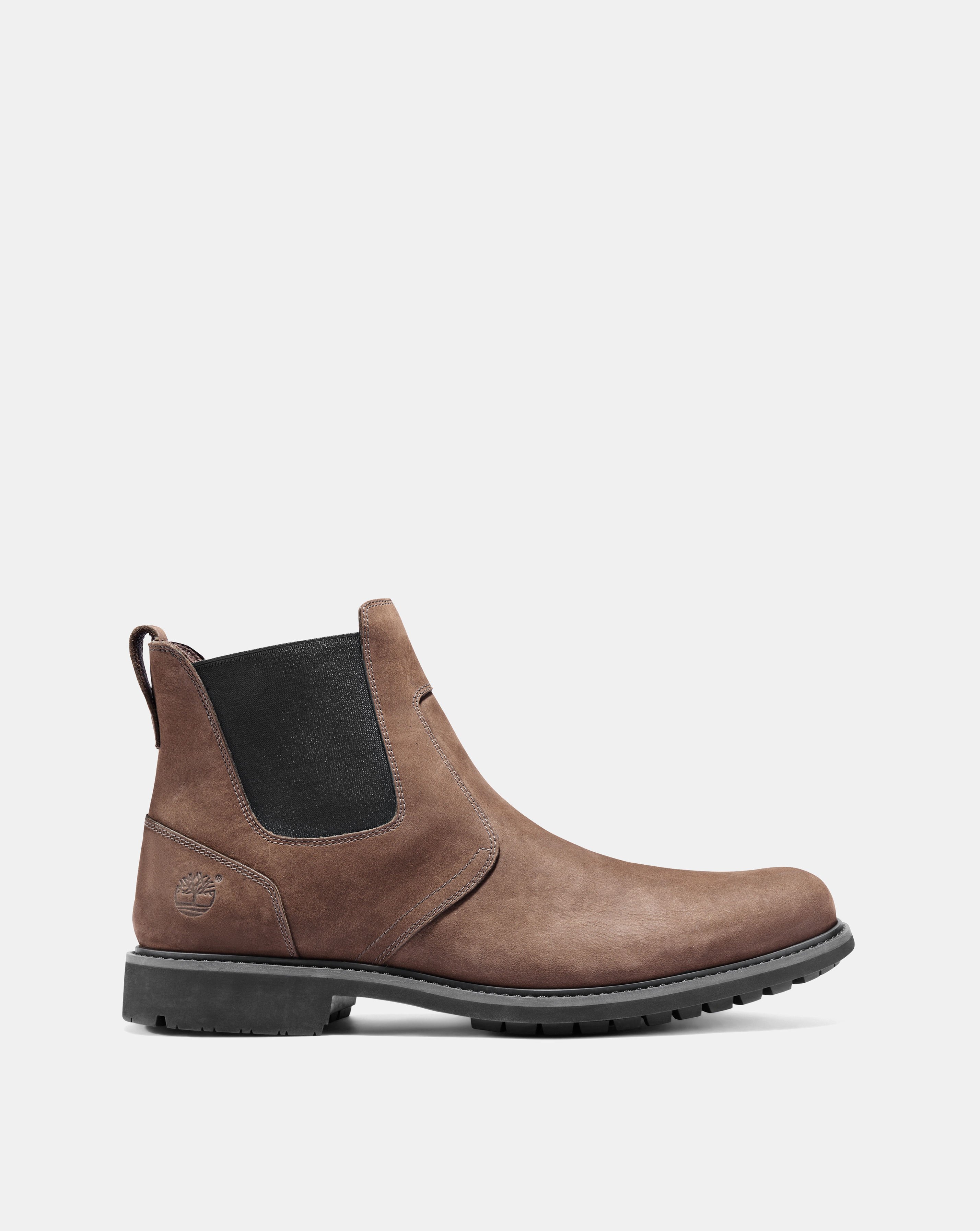 Timberland Stormbucks Mid Chelsea Boot