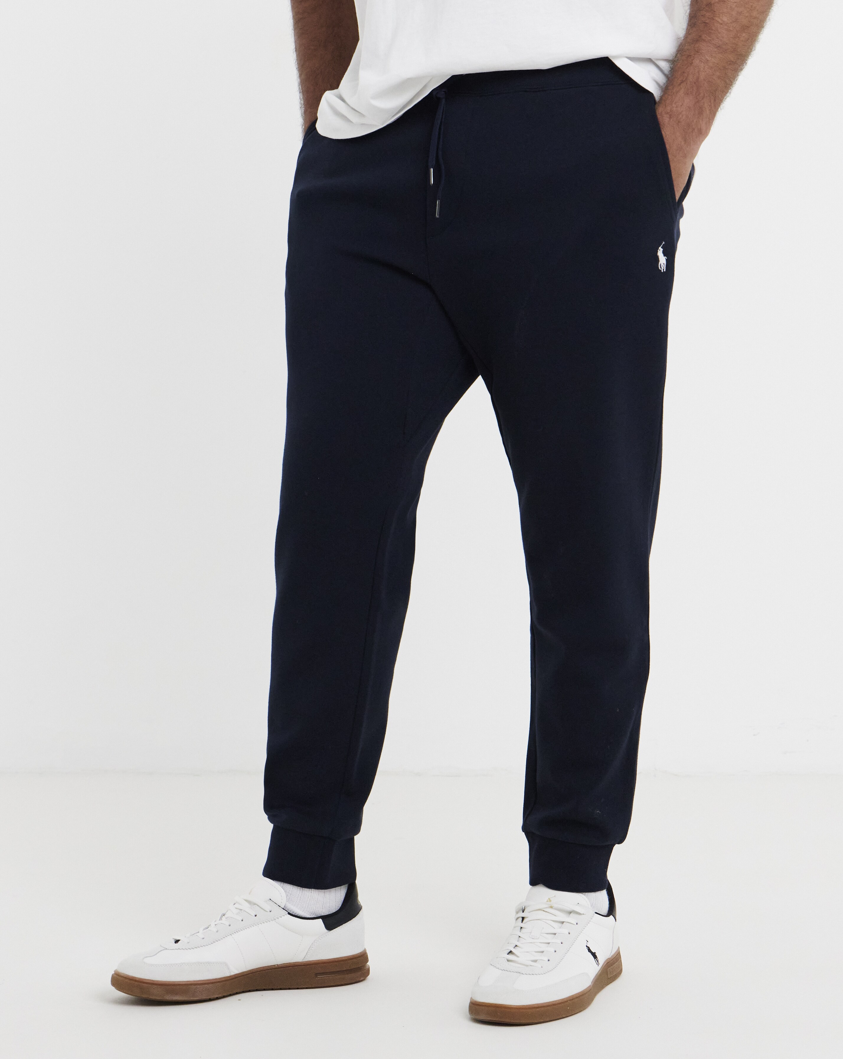 Polo Ralph Lauren Classic Jogger