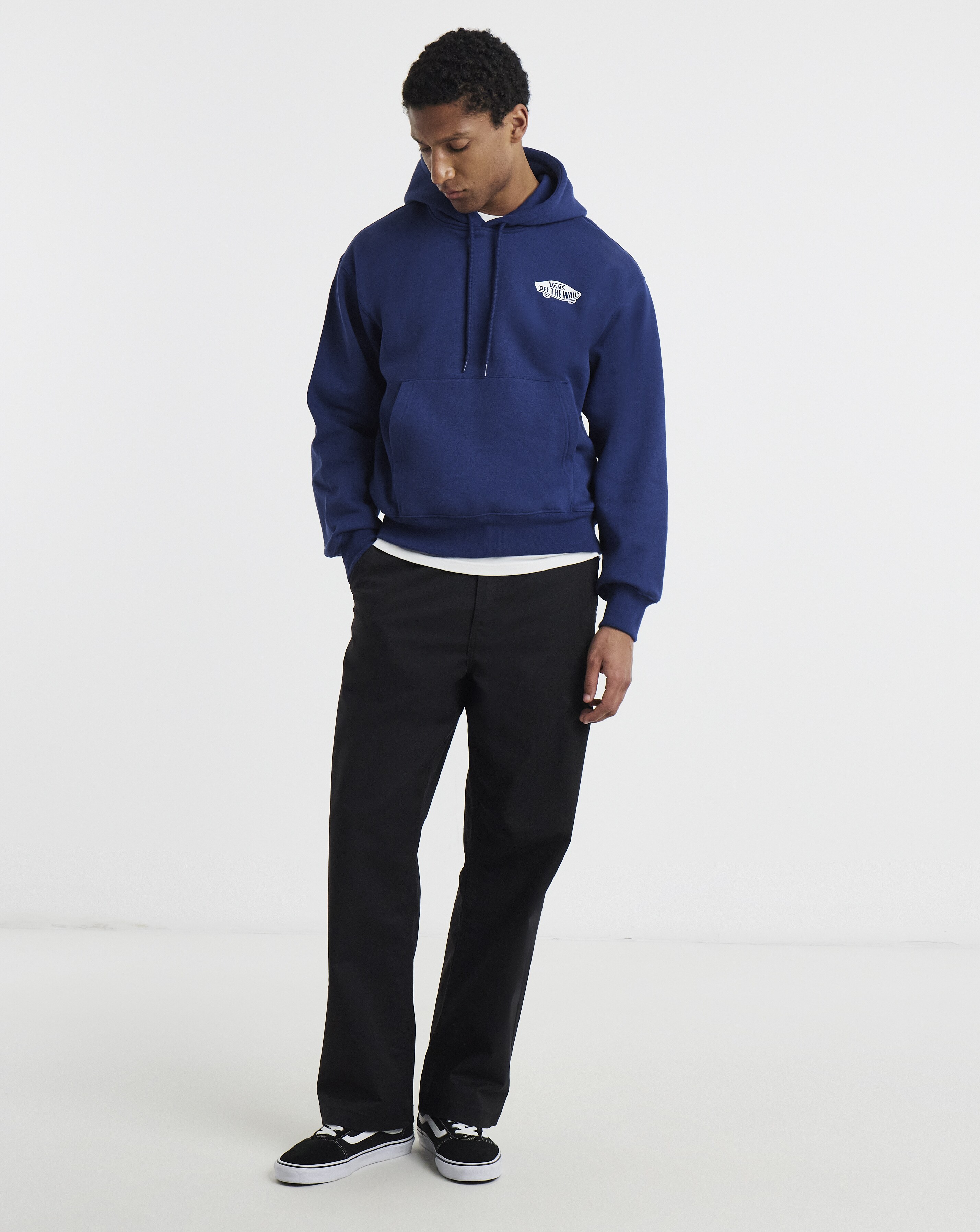 VANS Authentic Chino Loose Pants