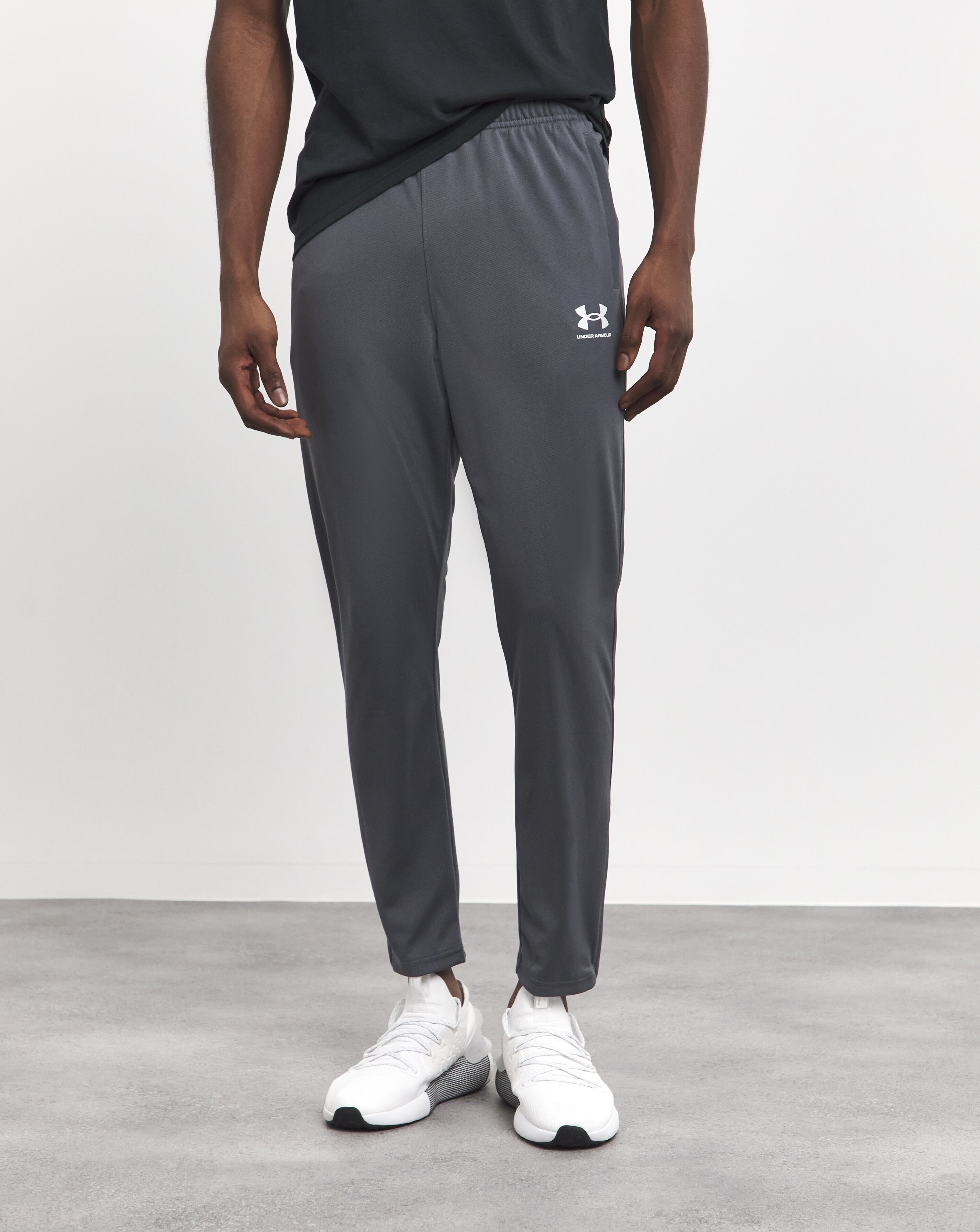 Under Armour Pique Pants