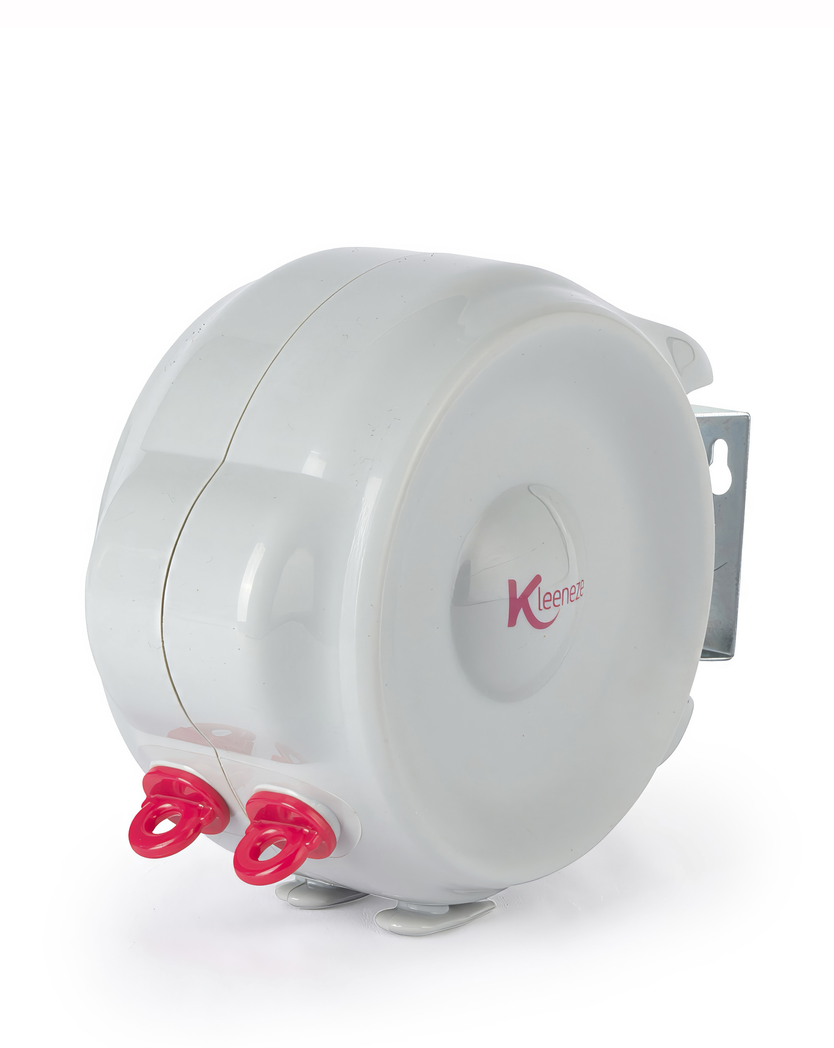 Kleeneze 30m Retractable Washing Line