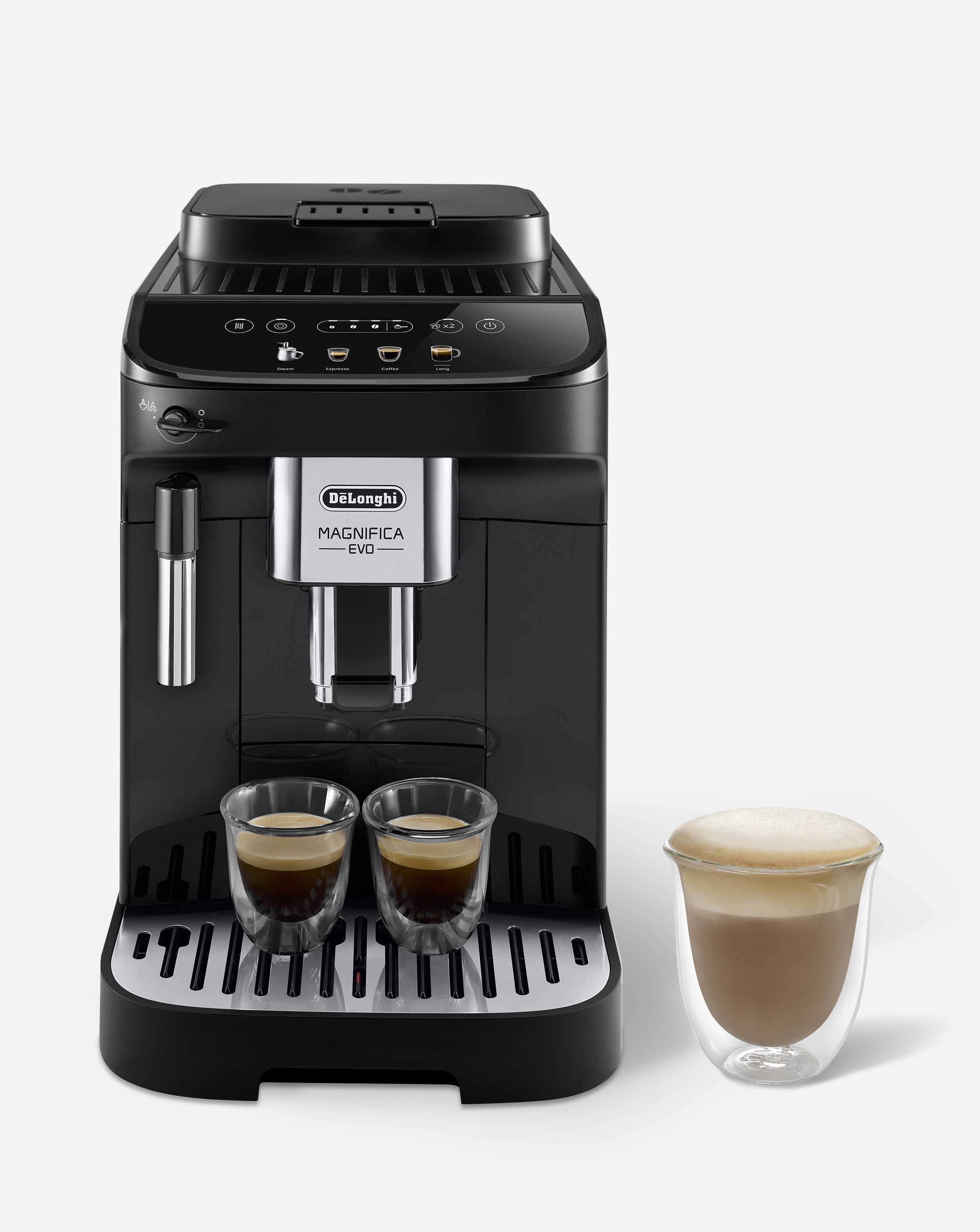 De'Longhi Magnifica Evo Automatic