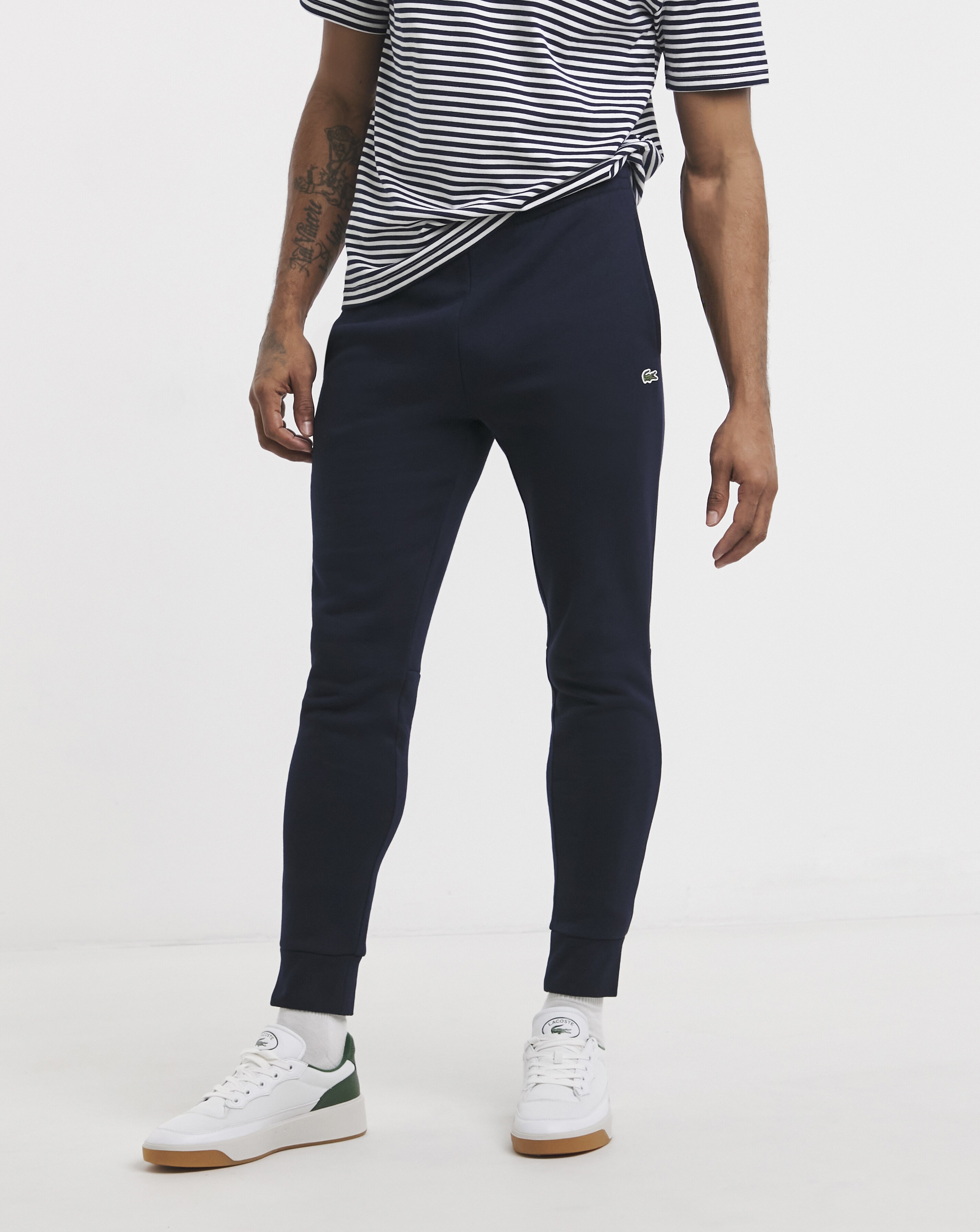 Lacoste Classic Slim Jogger