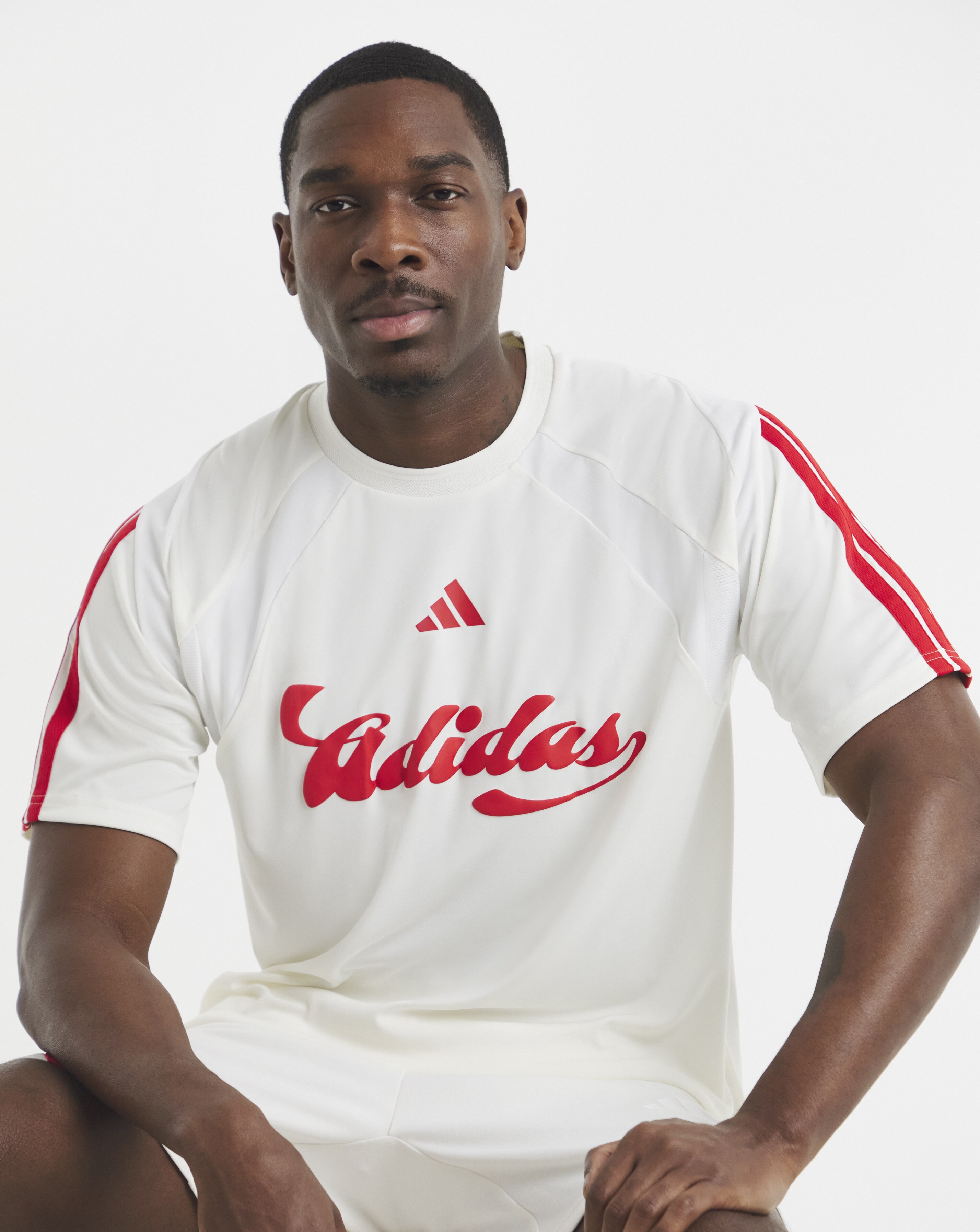 adidas Tiro T-Shirt