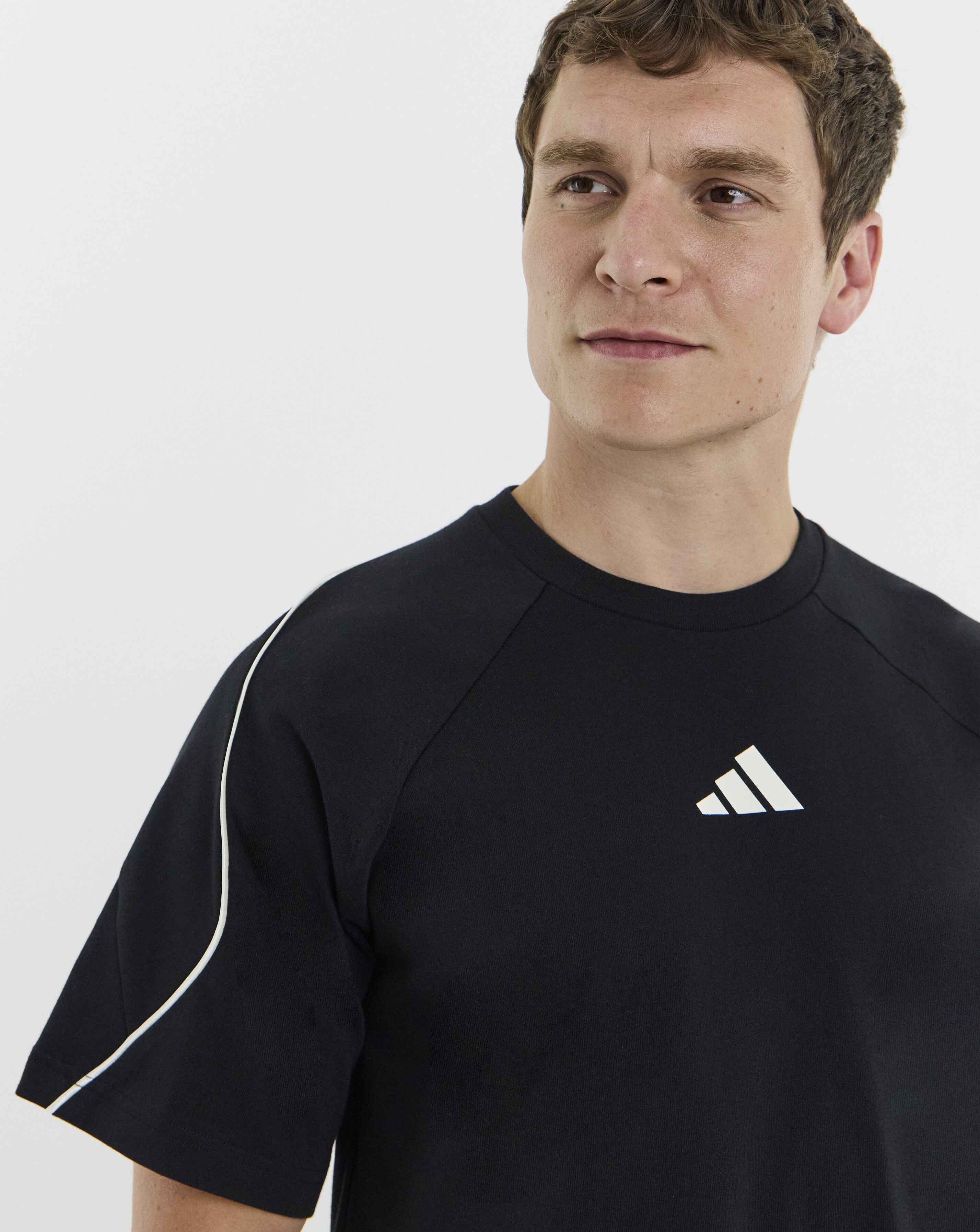adidas Stadium T-Shirt