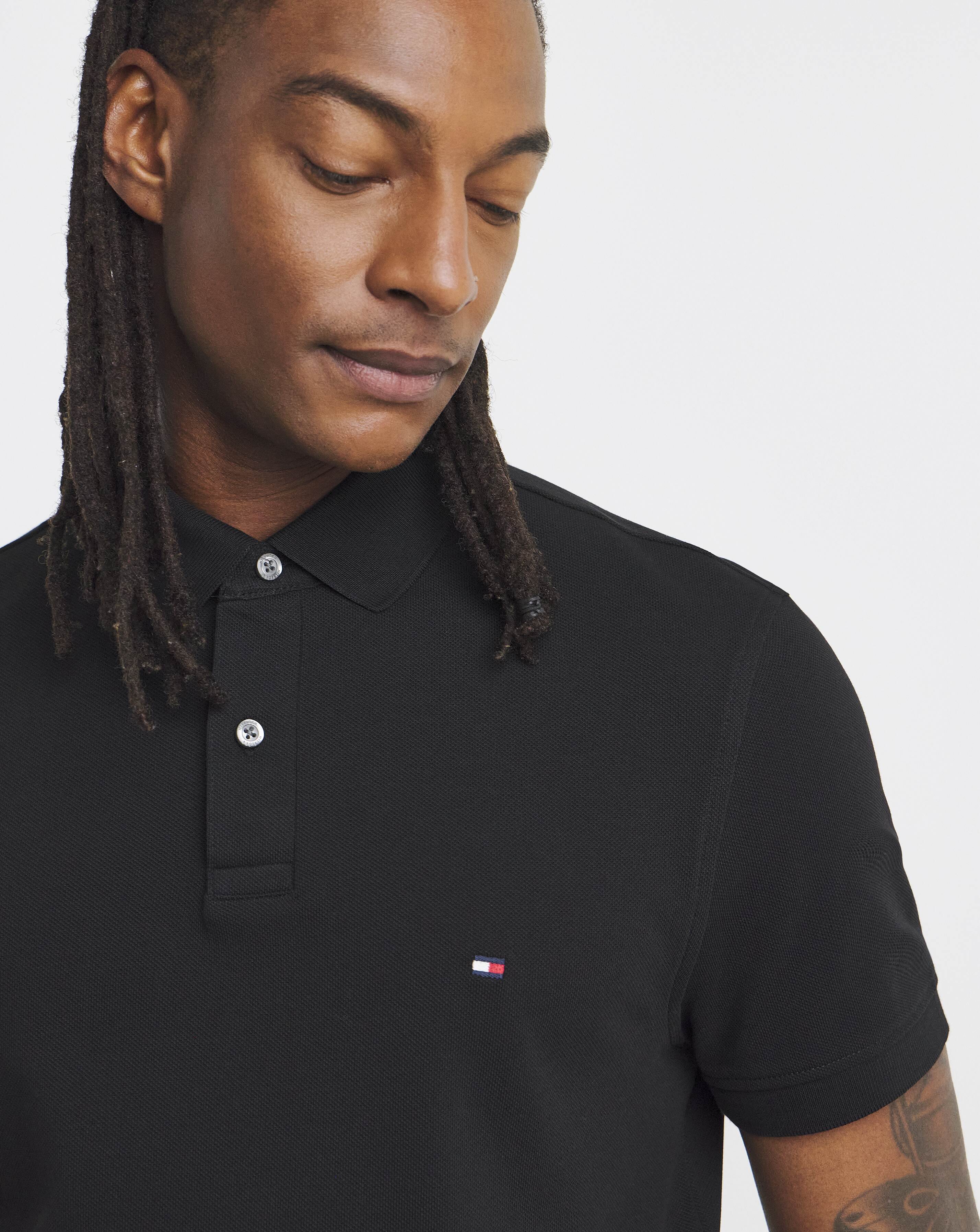 Tommy Hilfiger 1985 Polo
