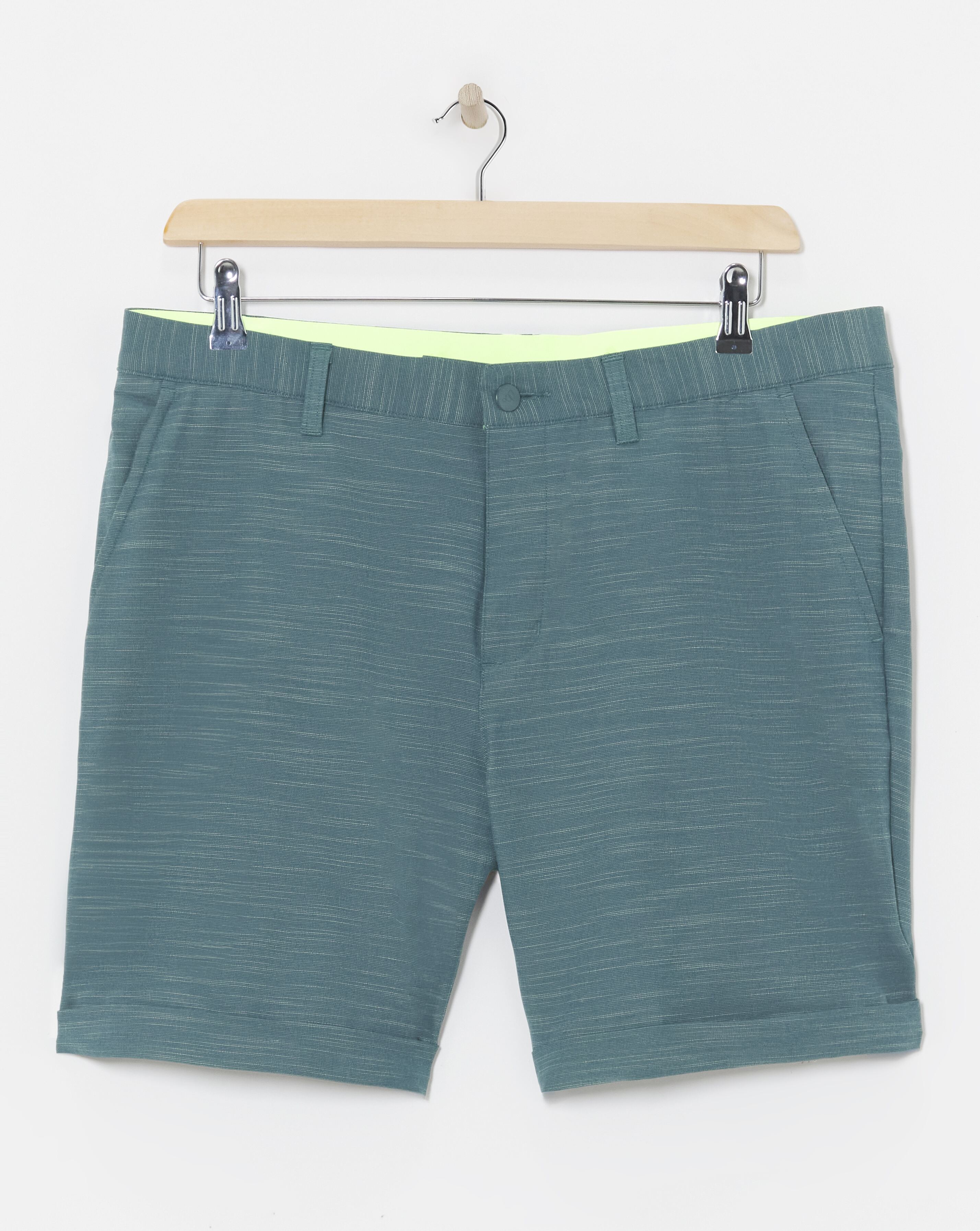 adidas Shorts