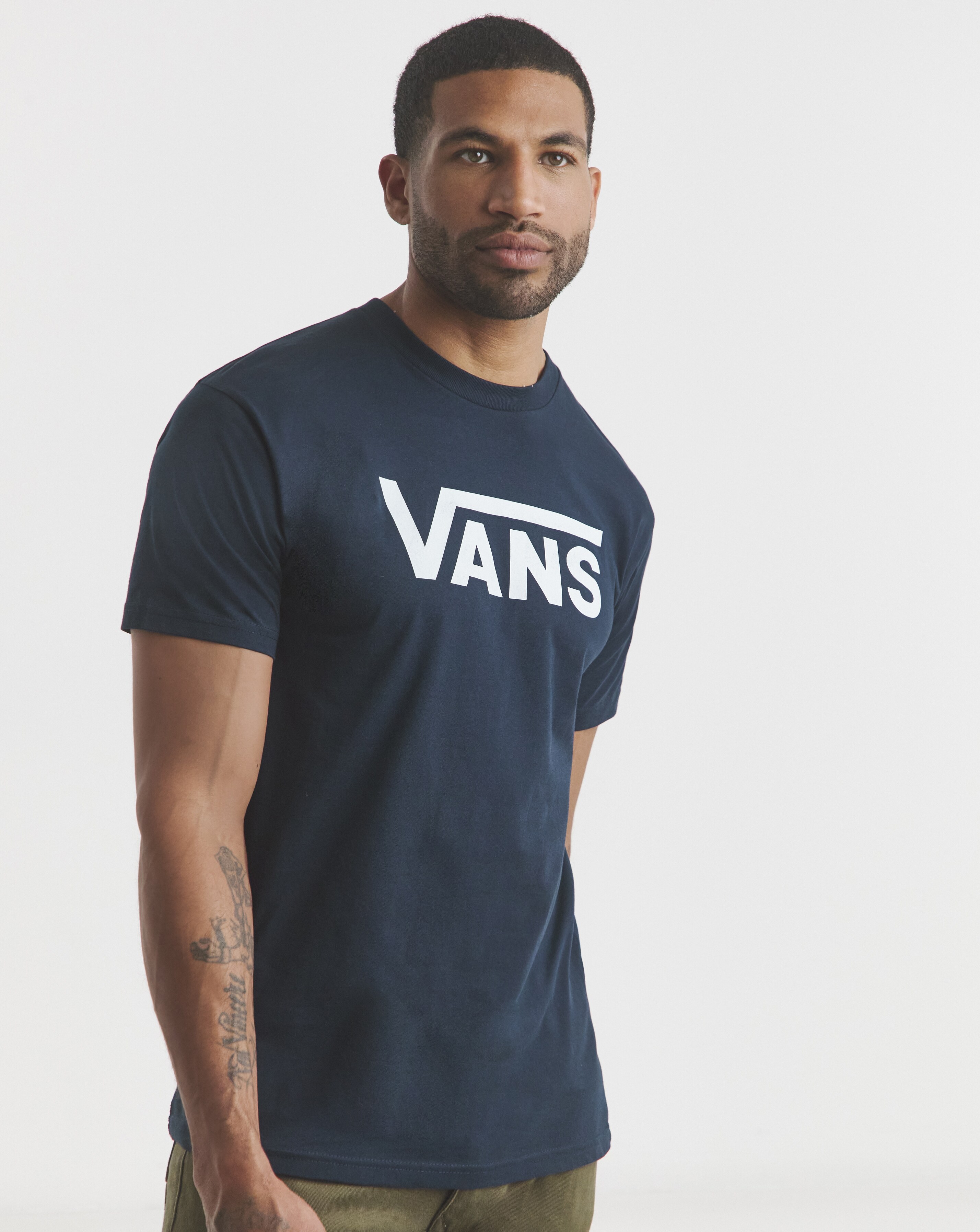 VANS Classic T-Shirt