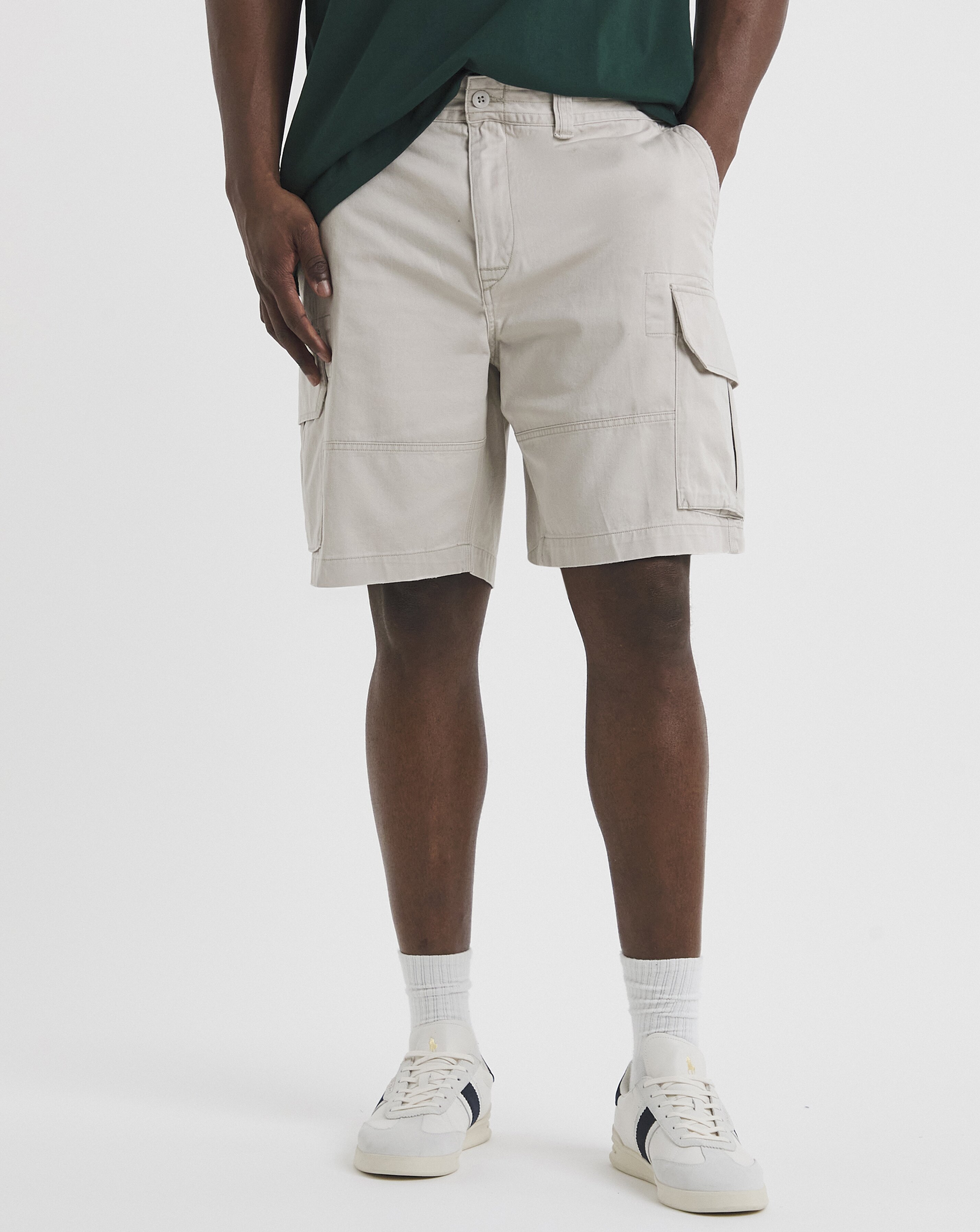 Polo Ralph Lauren Cargo Short