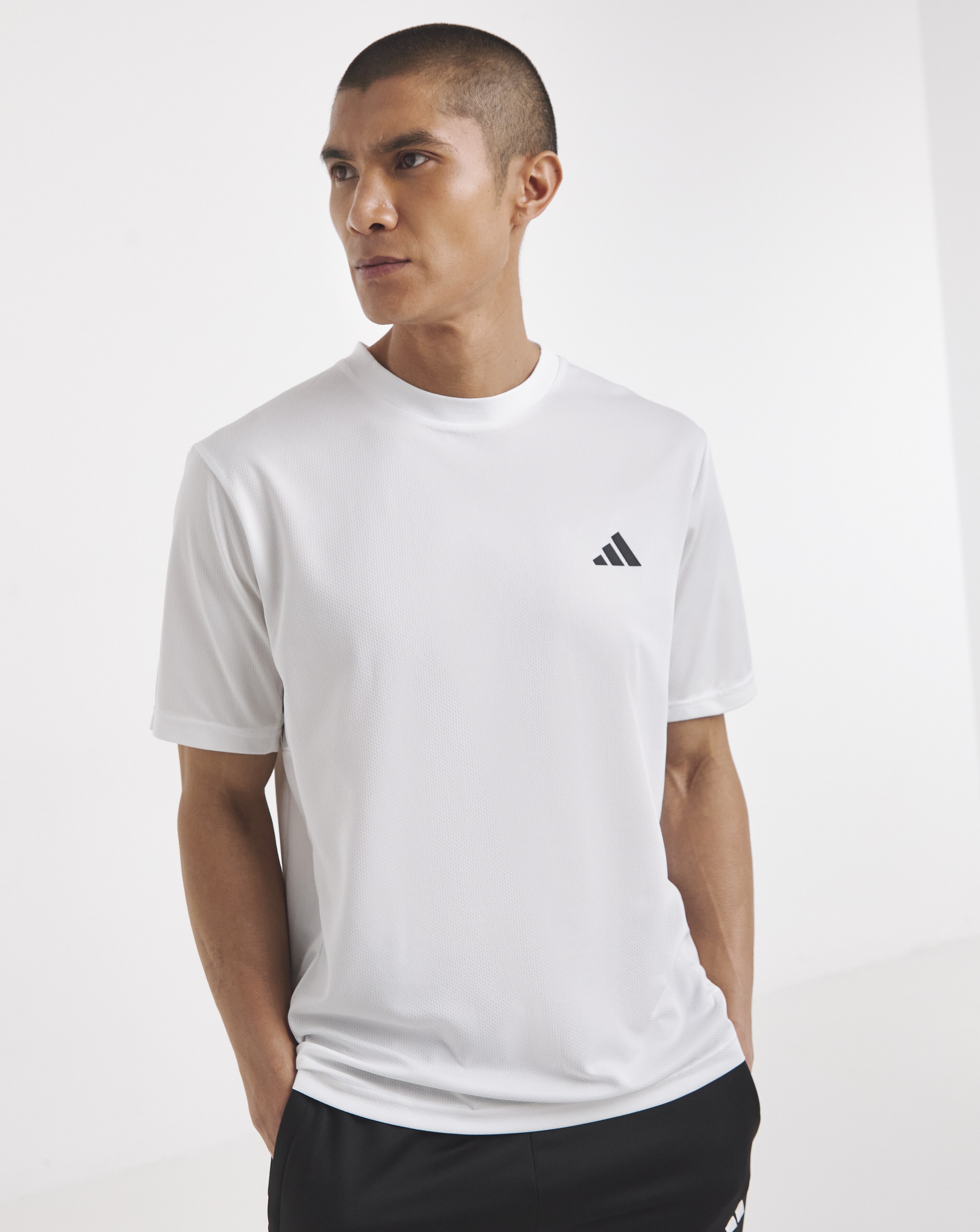adidas Training Essentials T-Shirt