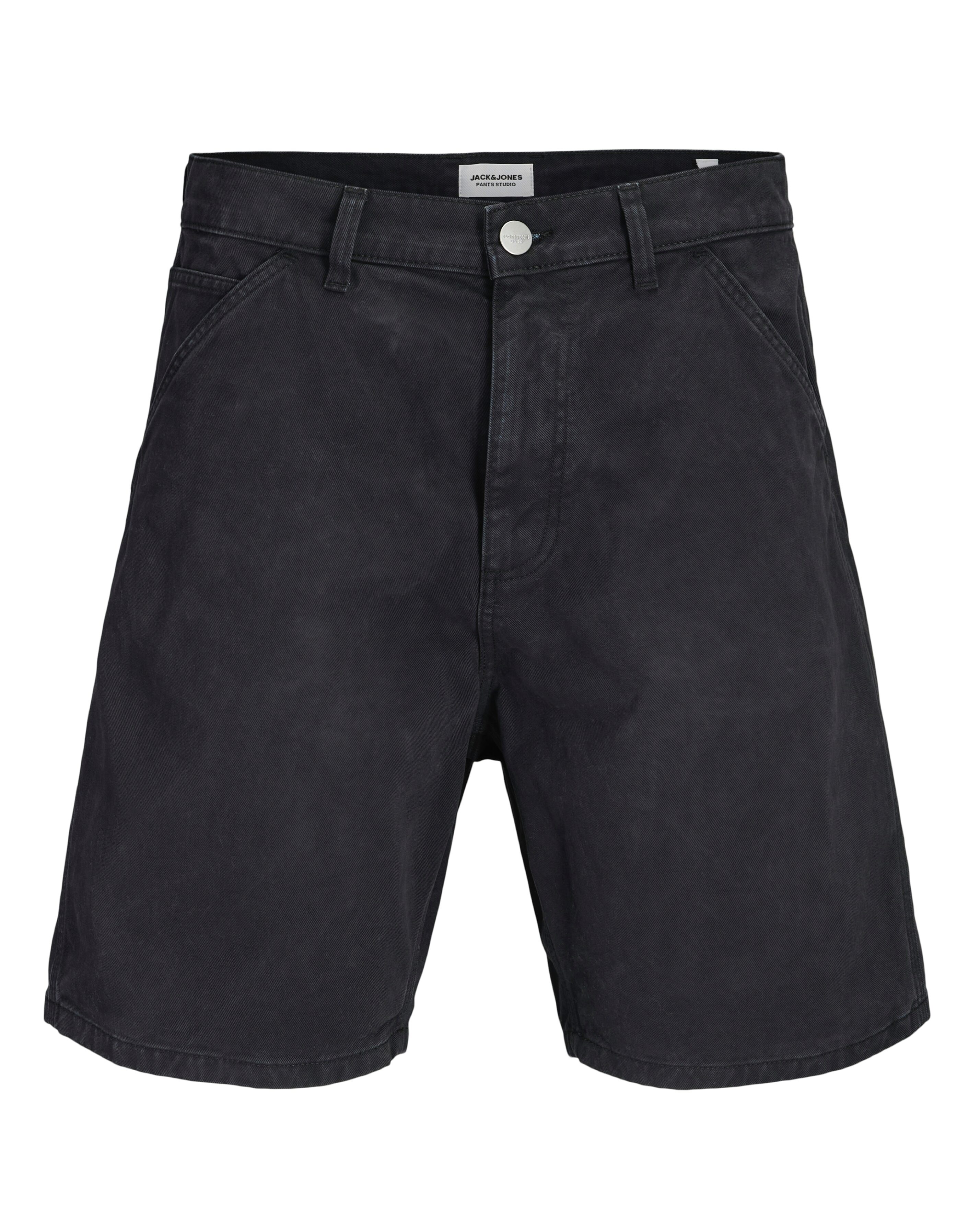 Jack & Jones Tony Raye Worker Short