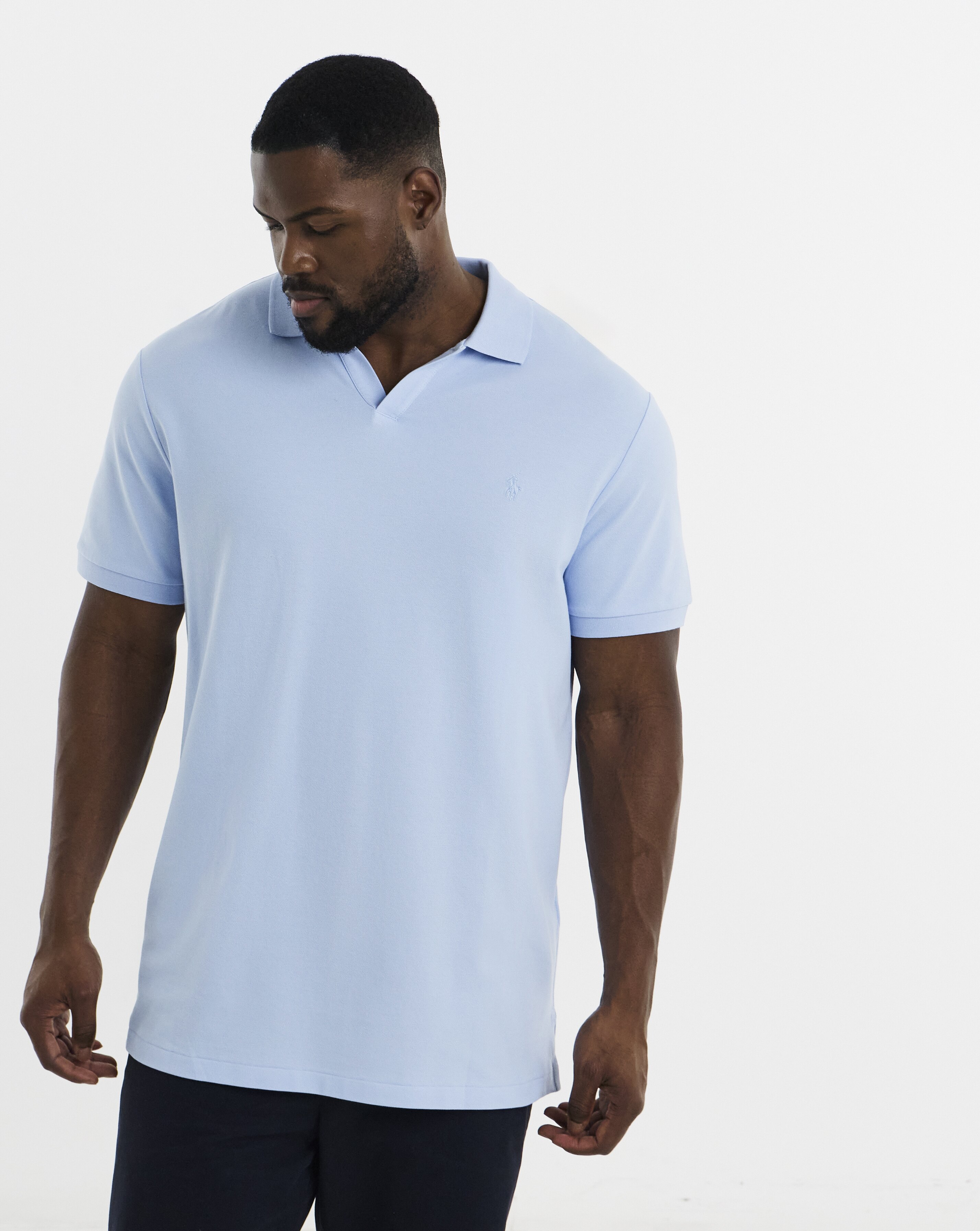 Polo Ralph Lauren - Blue