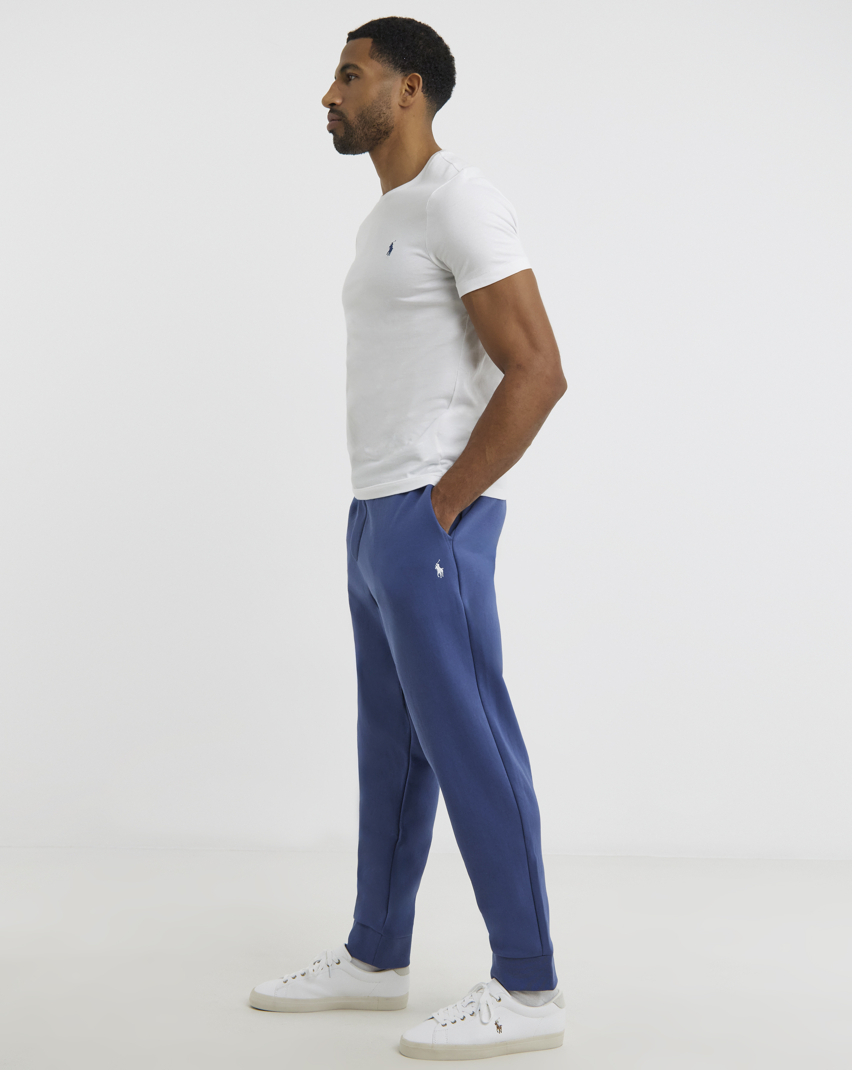 Polo Ralph Lauren Knit Jogger
