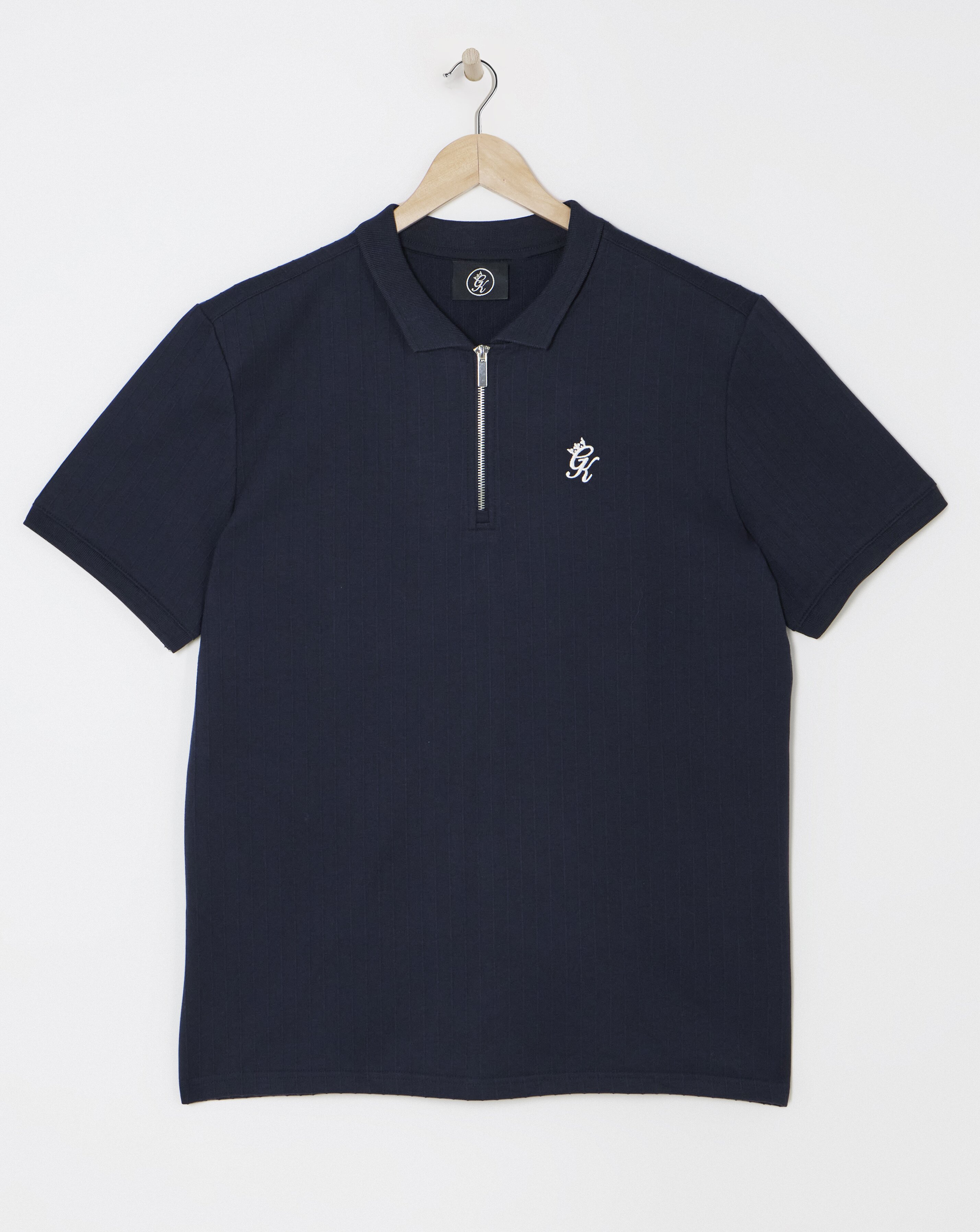 Gym King Riviera Polo