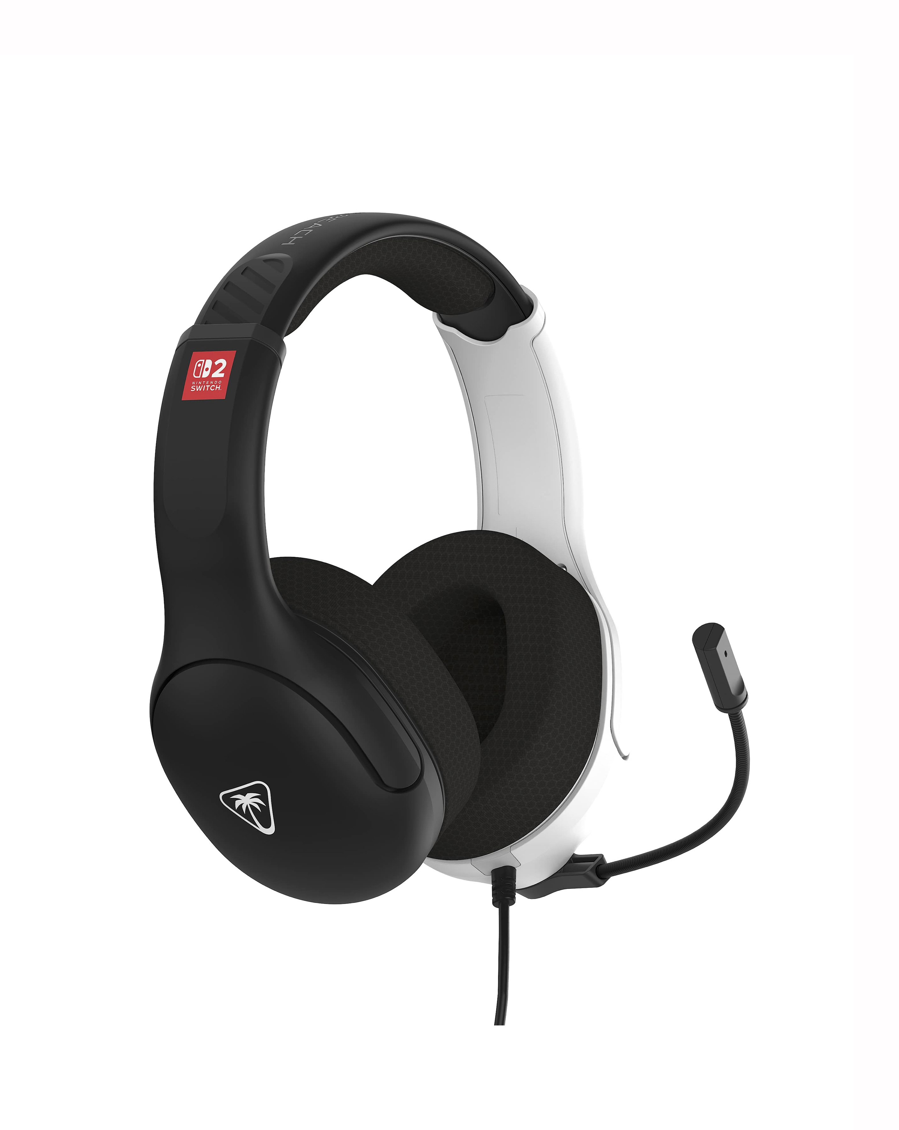 Turtle Beach Airlite Fit Headset