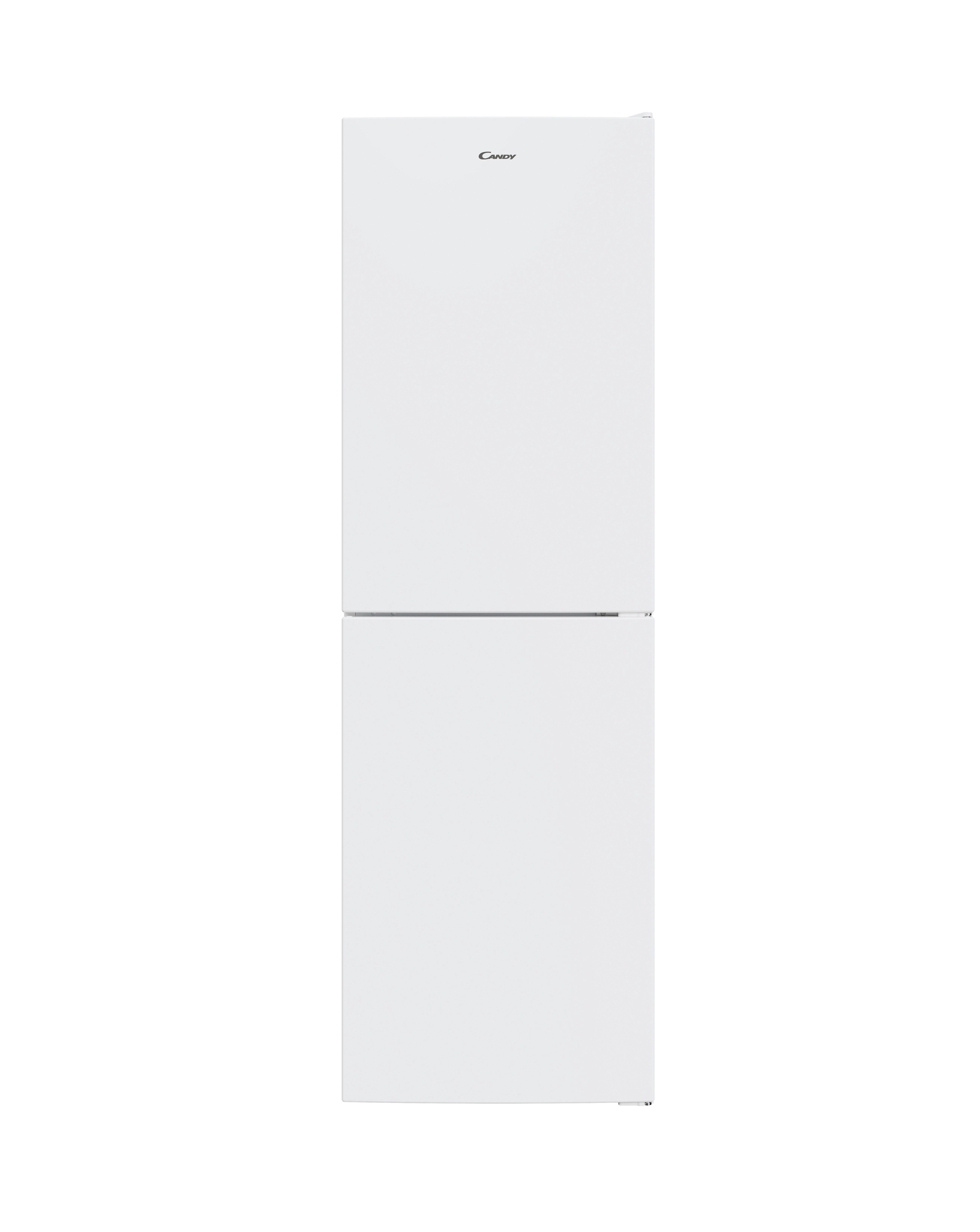 Candy CCT3L517EWK-1 Fridge Freezer