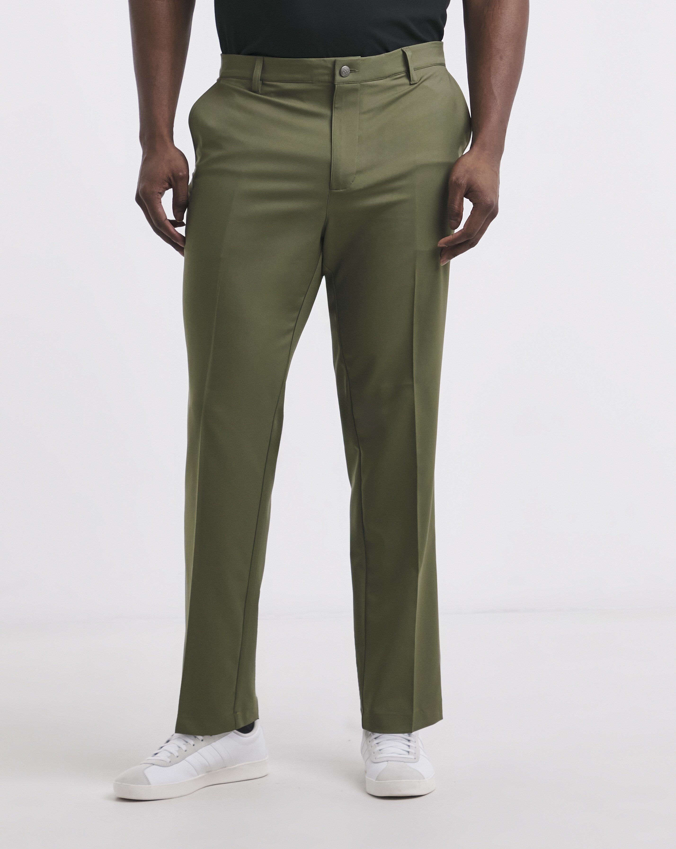 adidas Ultimate Tapered Pants