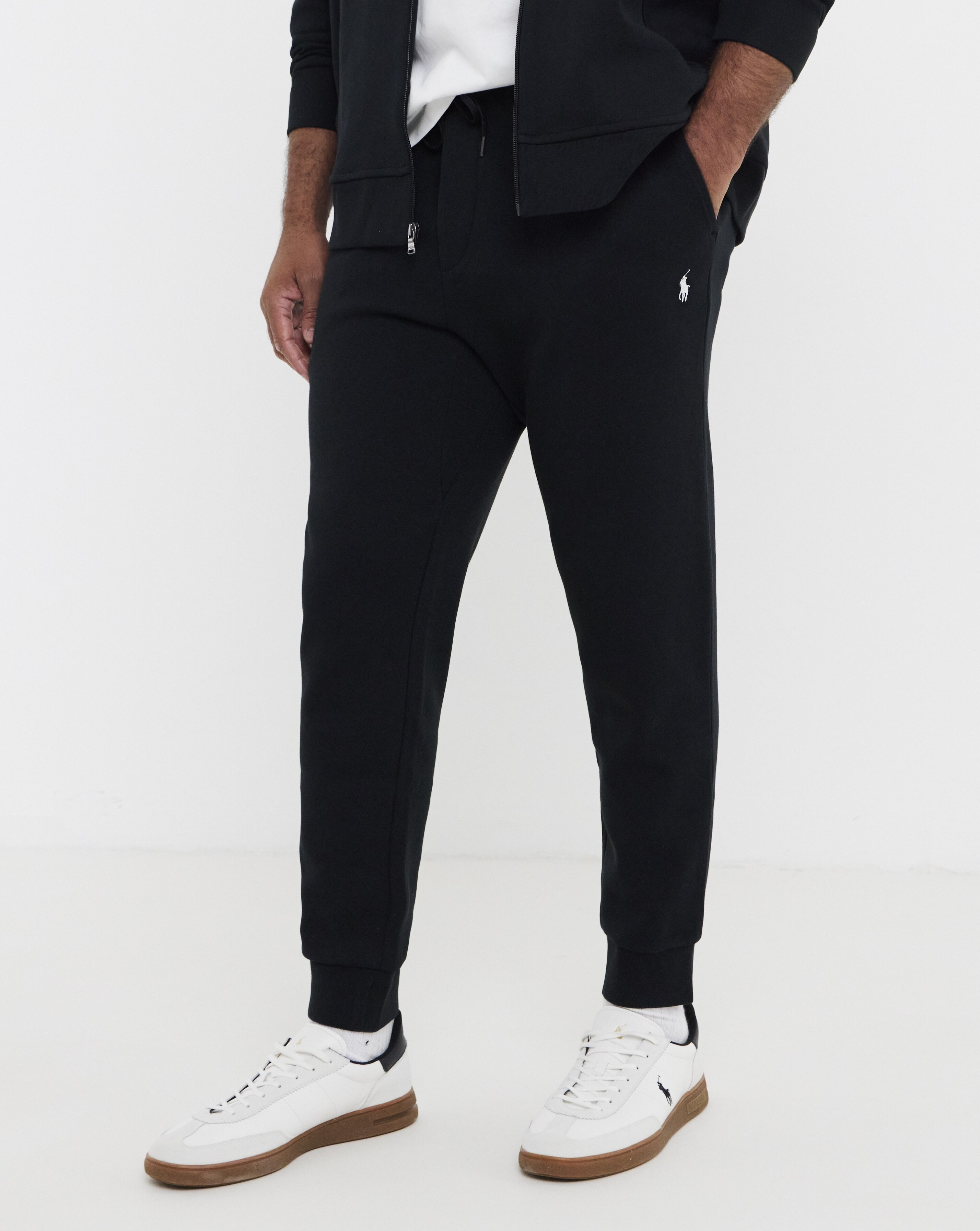 Polo Ralph Lauren Classic Jogger