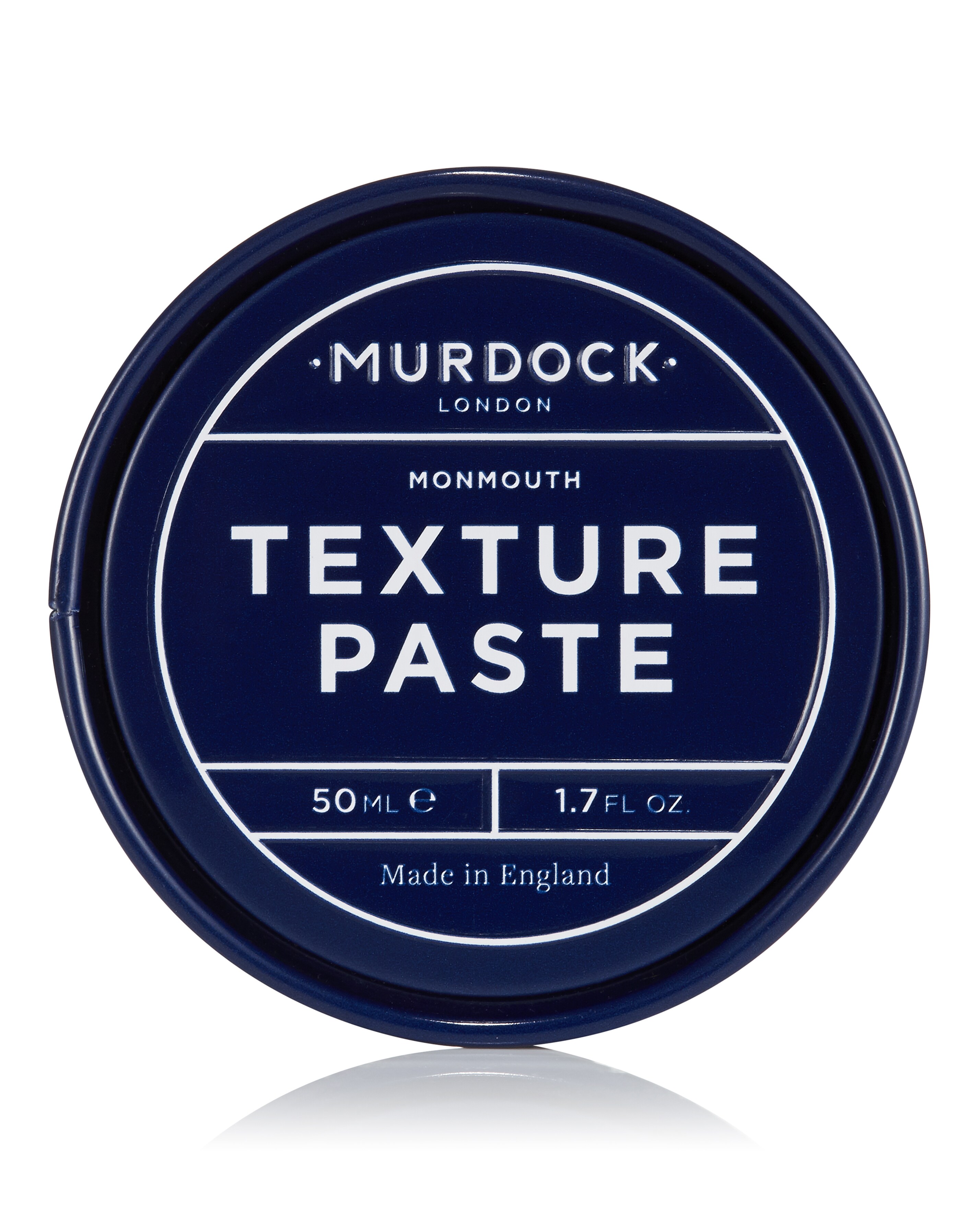 Murdock London Texture Paste