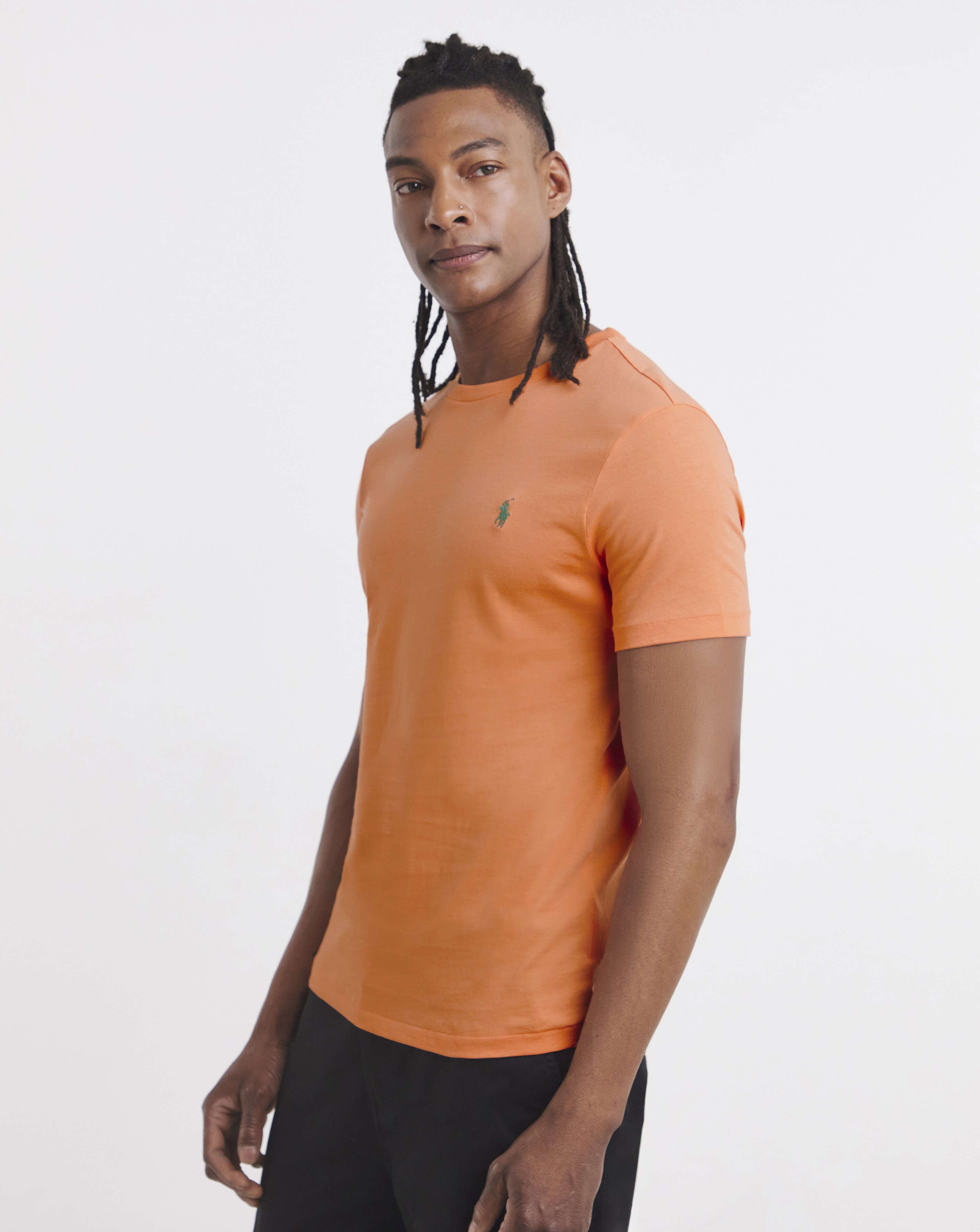Polo Ralph Lauren Classic T-Shirt