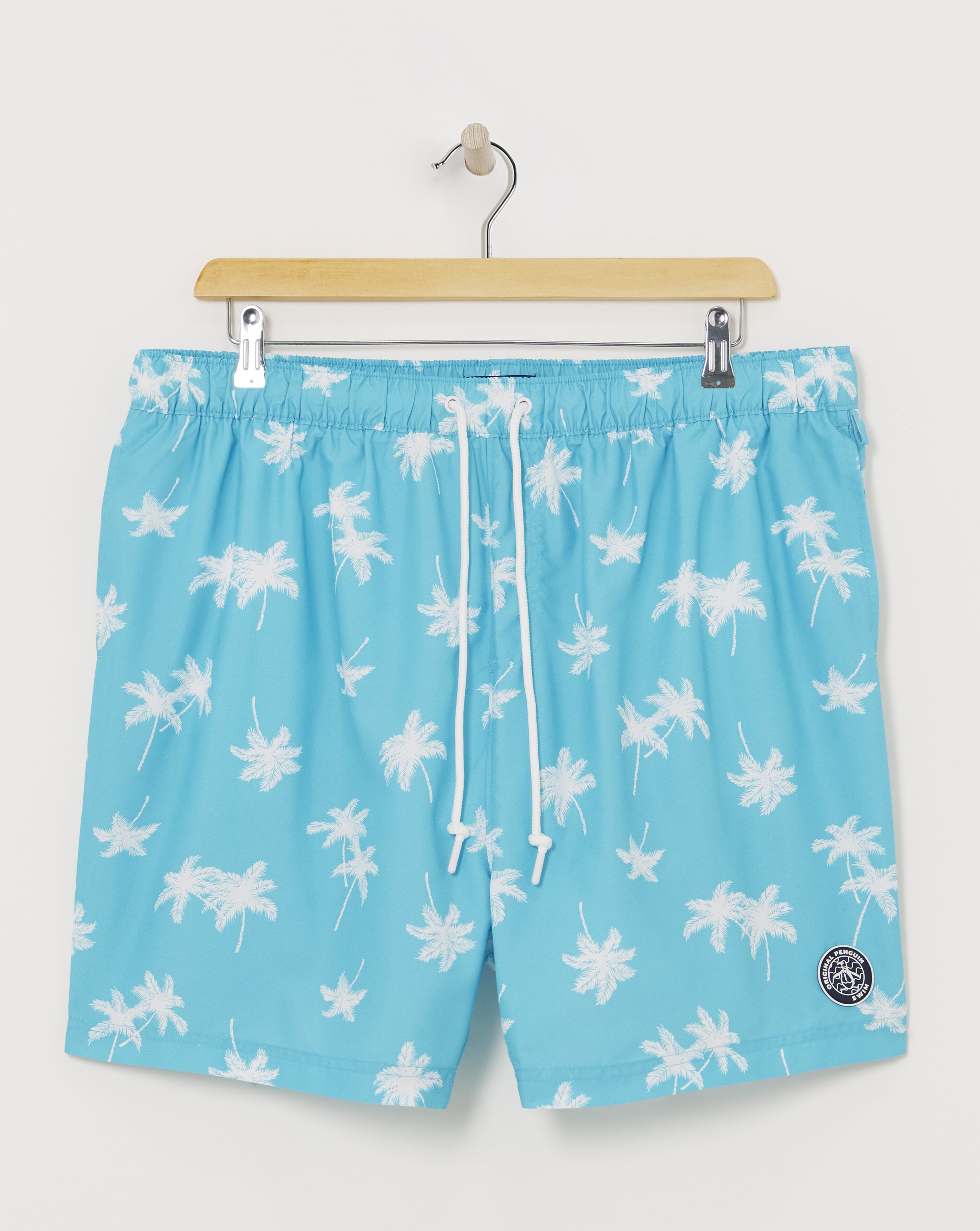 Original Penguin Swim Short