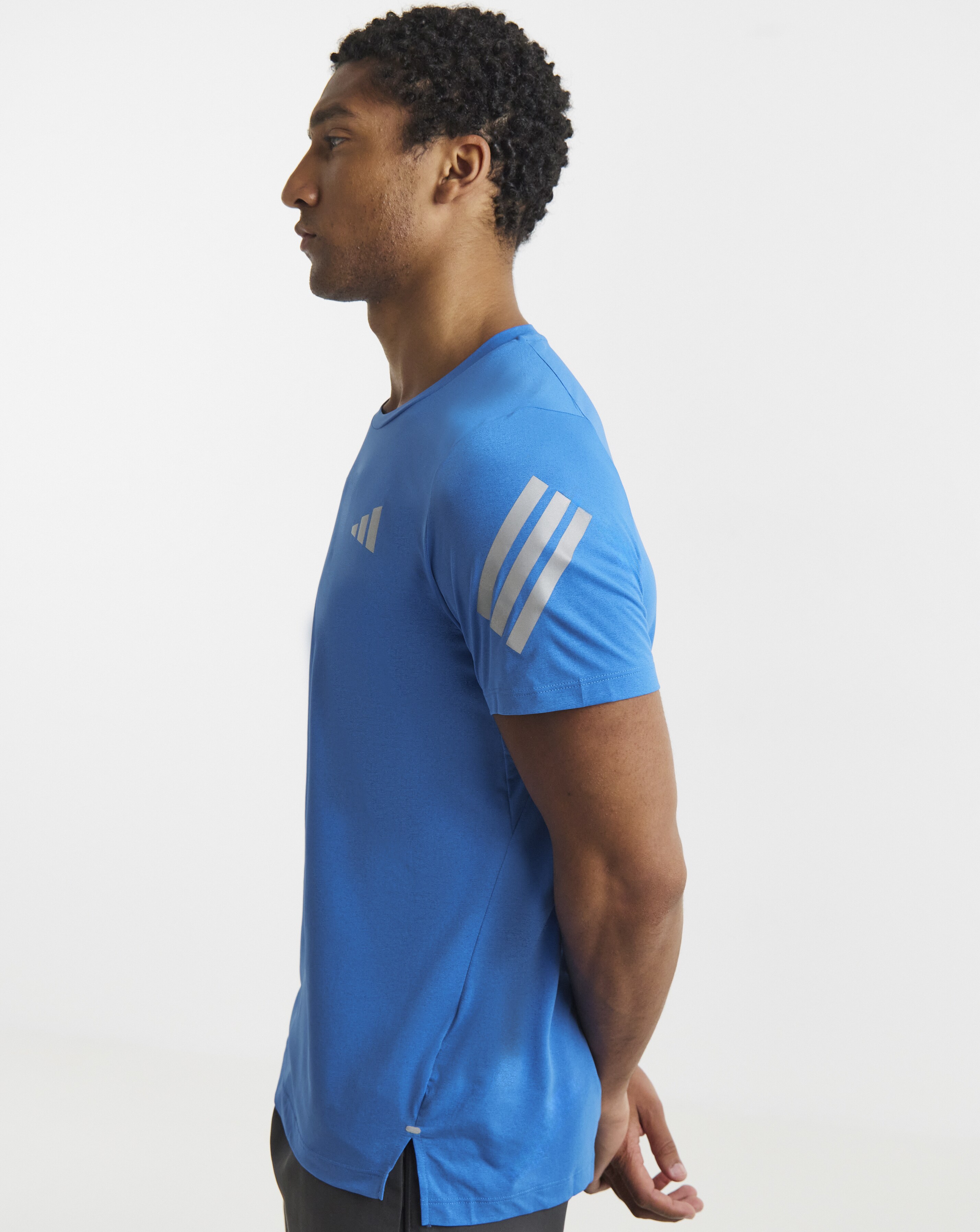adidas 365 Tech T-Shirt