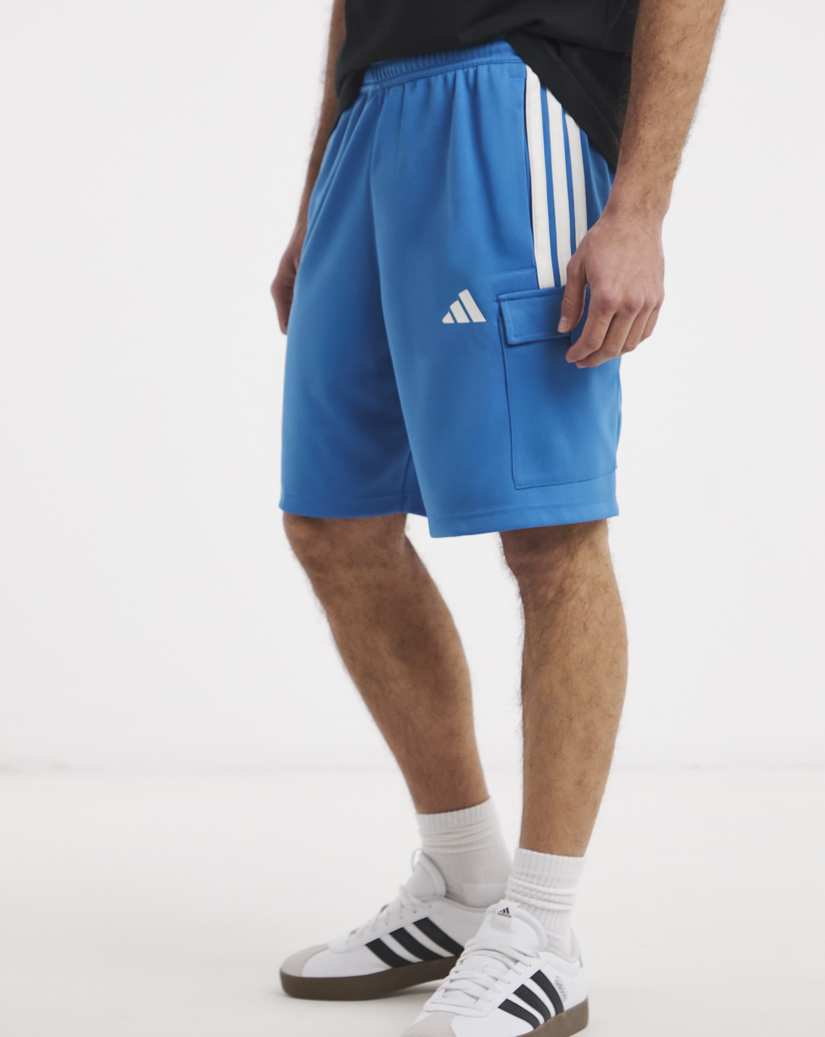 adidas Tiro Cargo Shorts