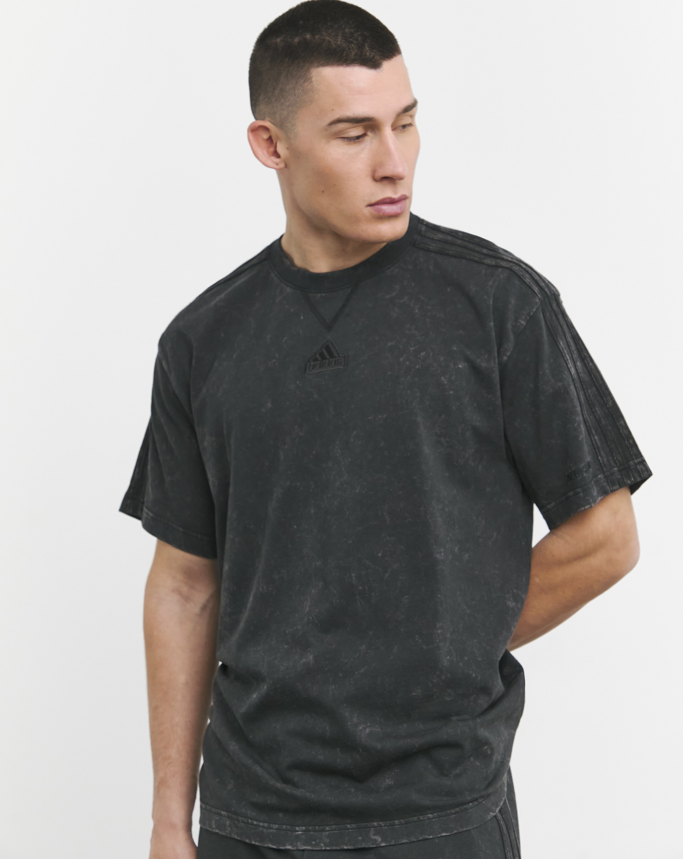 adidas ALL SZN T-Shirt