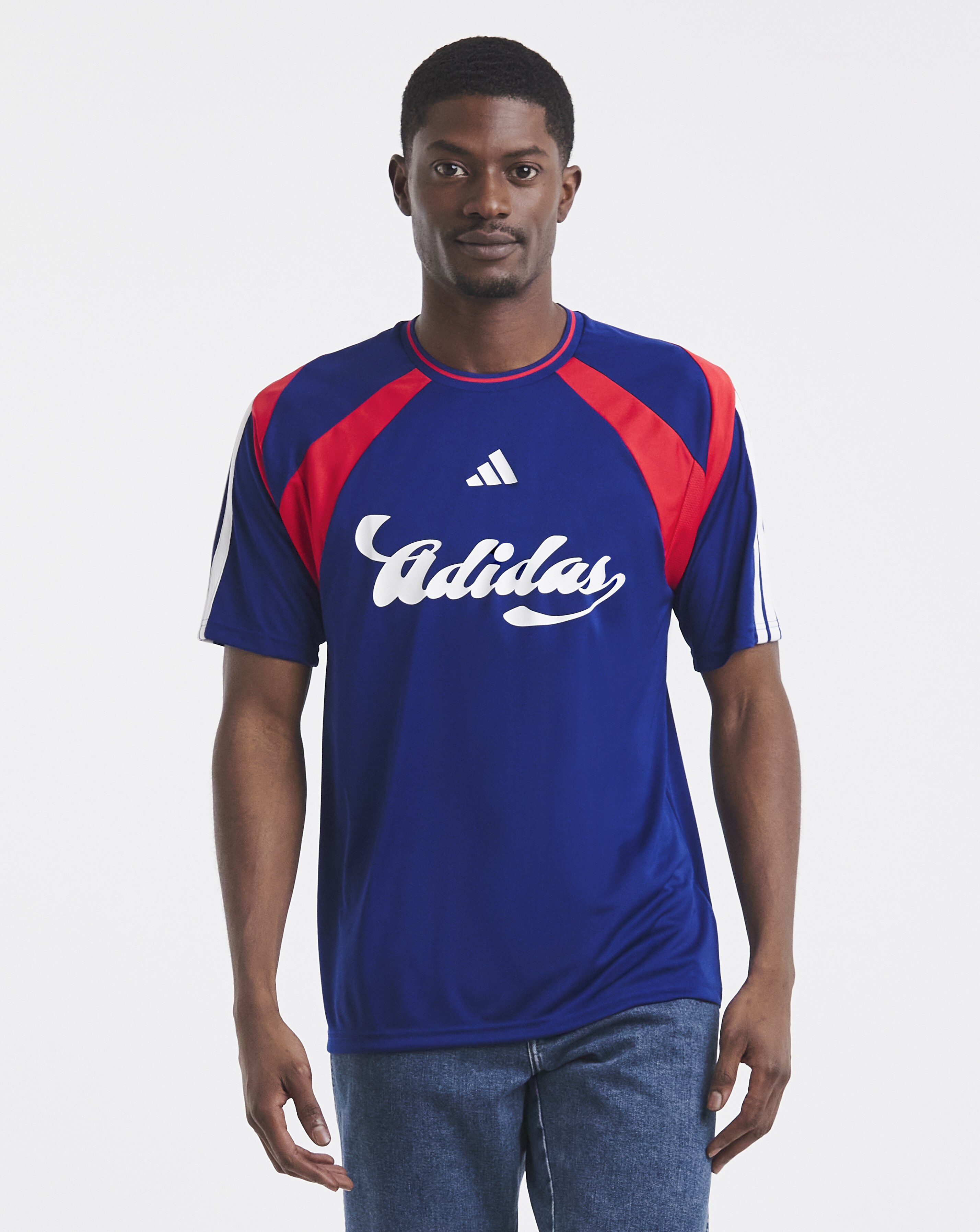 adidas Tiro T-Shirt