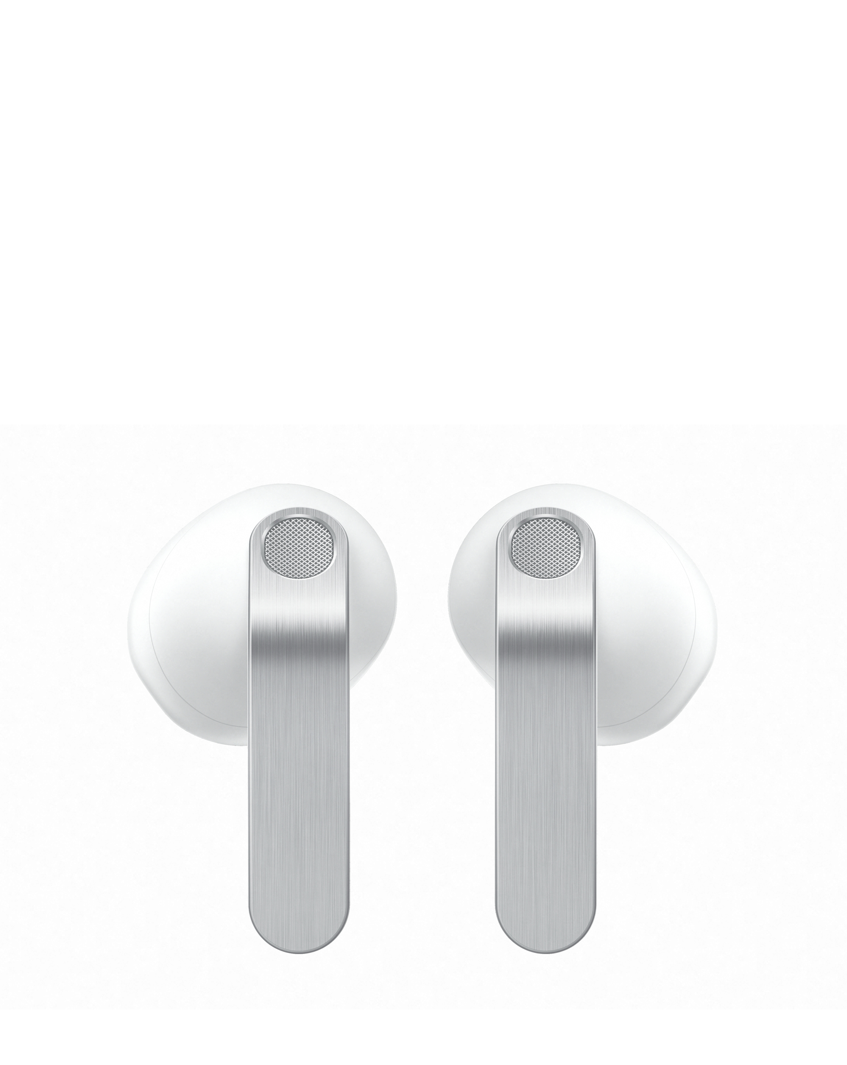 Samsung Galaxy Buds4 with AI