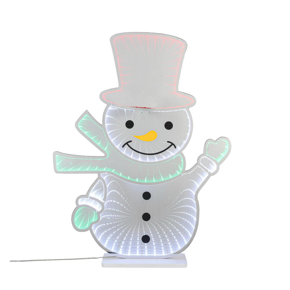 DEKORAČNÍ LED SVÍTIDLO SCHNEELI