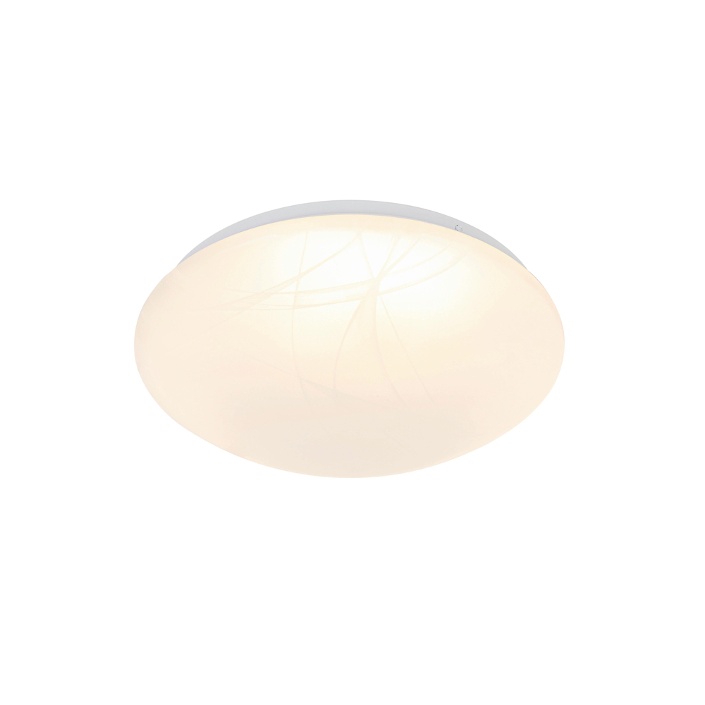 STROPNÍ LED SVÍTIDLO ALABAST