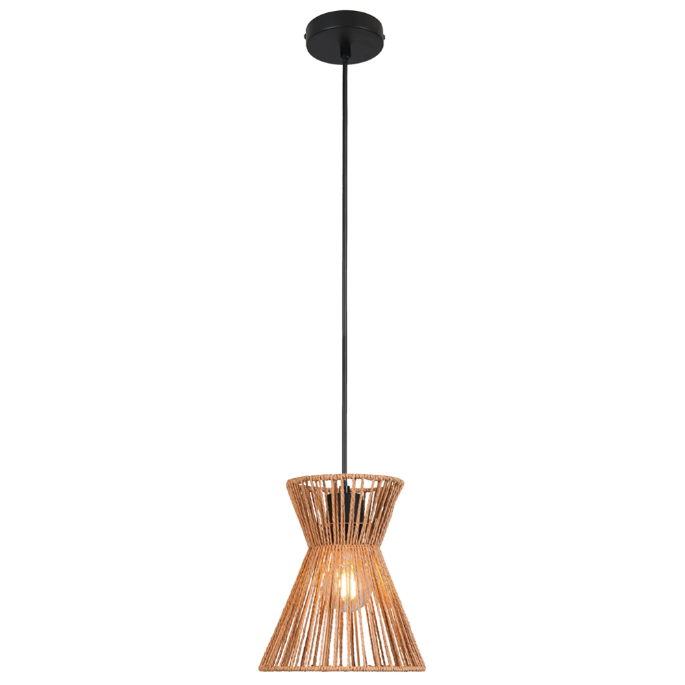 Závěsné svítidlo Naturm