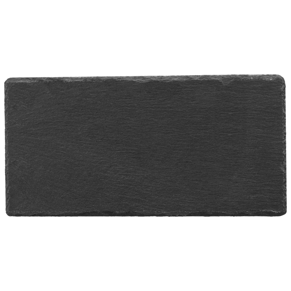 SERVÍROVACÍ PODNOS STONEY - M