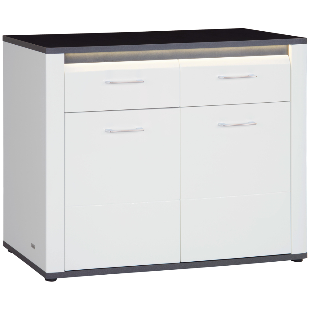 KOMODA ALASSIO ALSK12