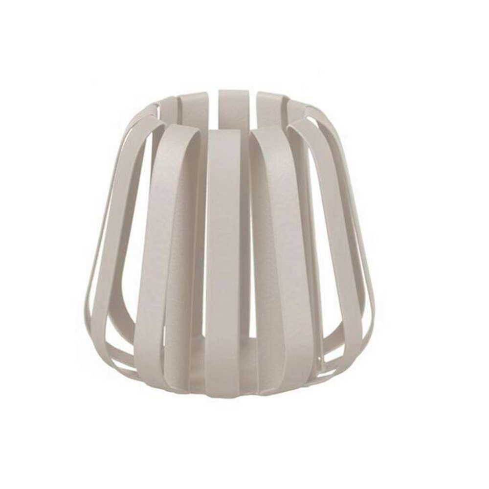 STOJAN NA SVÍČKU Luisa, P/V: 12/10,5 cm