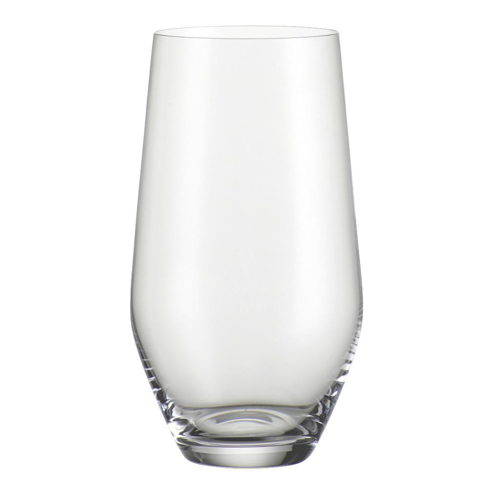 SKLENIČKA NA LONGDRINK NORMA -TOP-