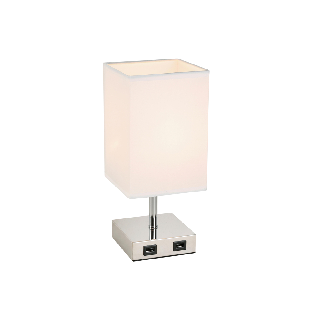 Stolní svítidlo ZIBOL, V: 13cm