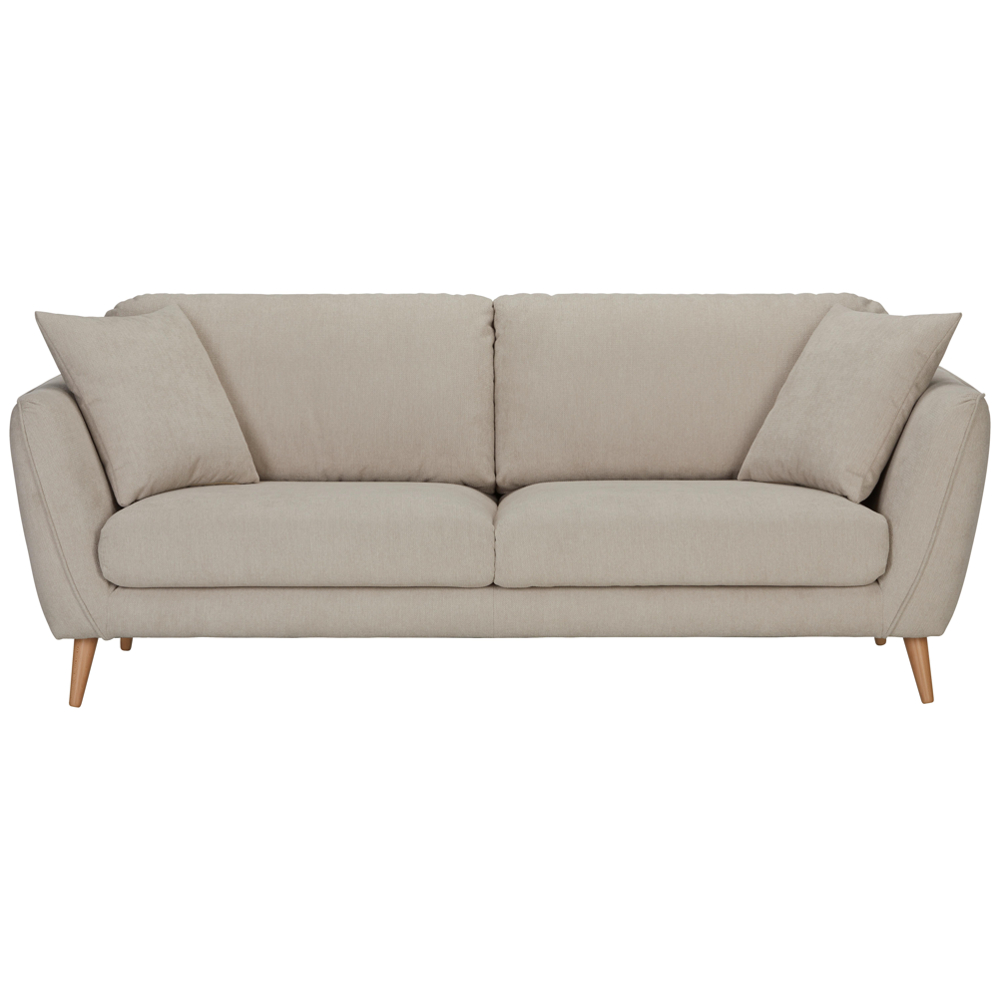 Třímístná Pohovka Nicolo