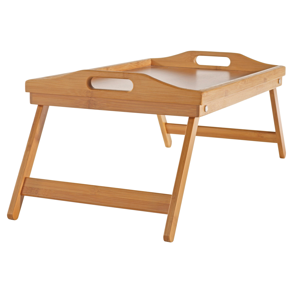 SERVÍROVACÍ TÁC BAMBUS