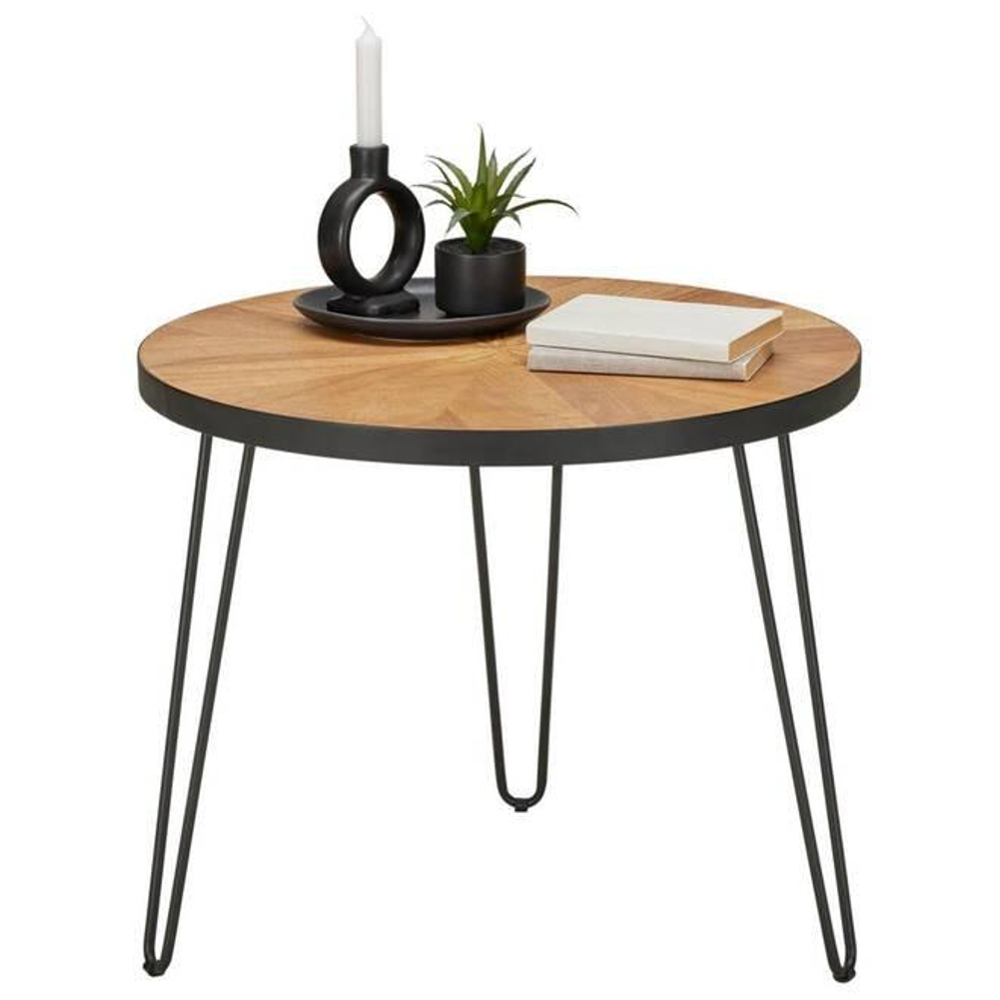 Konferenční stolek NOEL 60