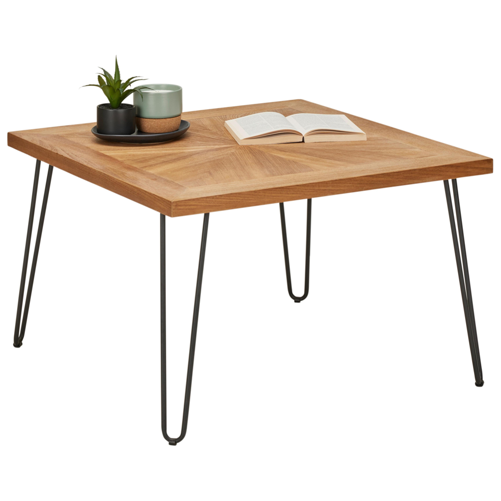 Konferenční stolek NOEL