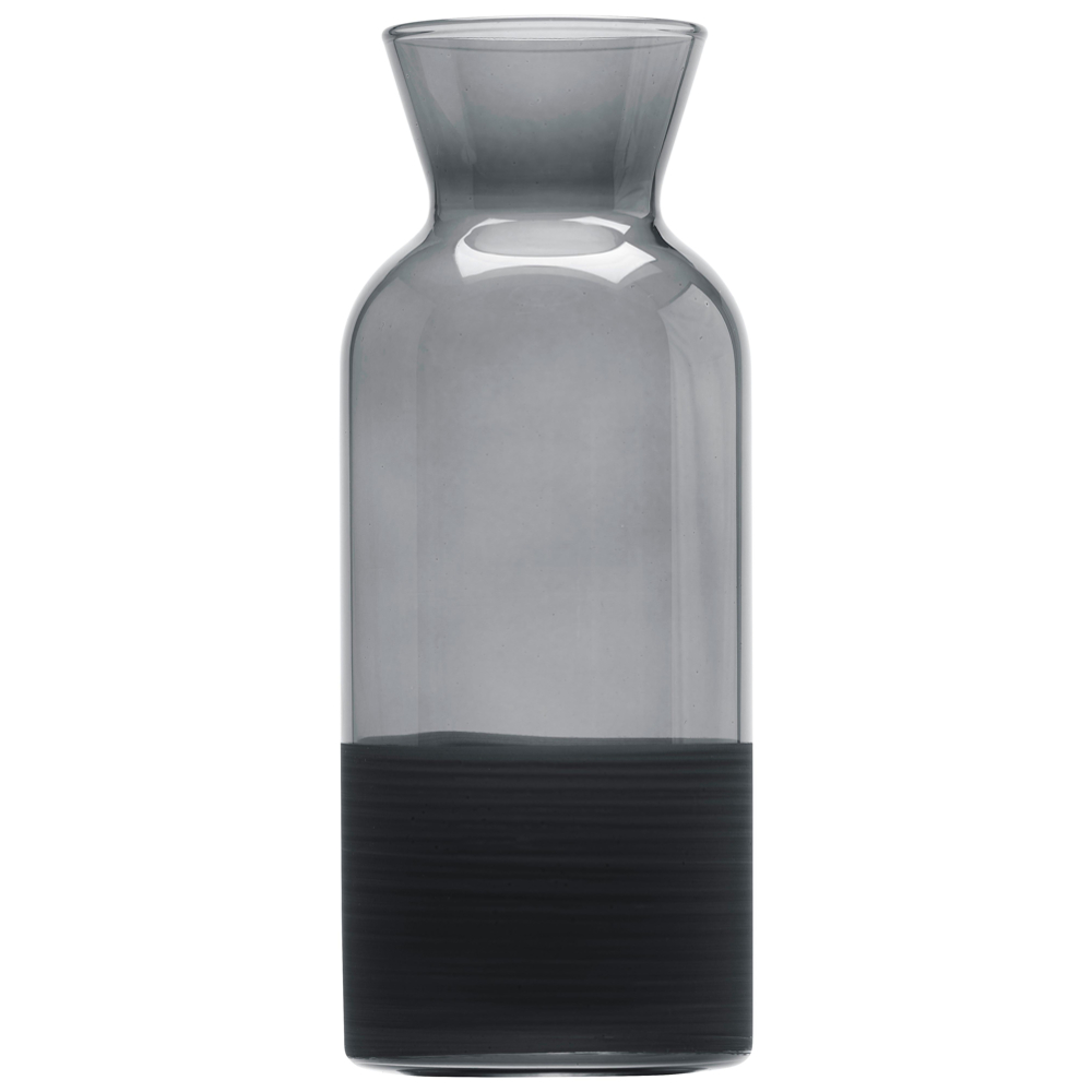 Karafa Black, ca. 700ml