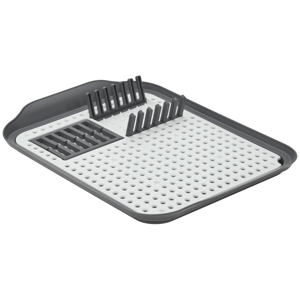 Odkapávač na nádobí Smart