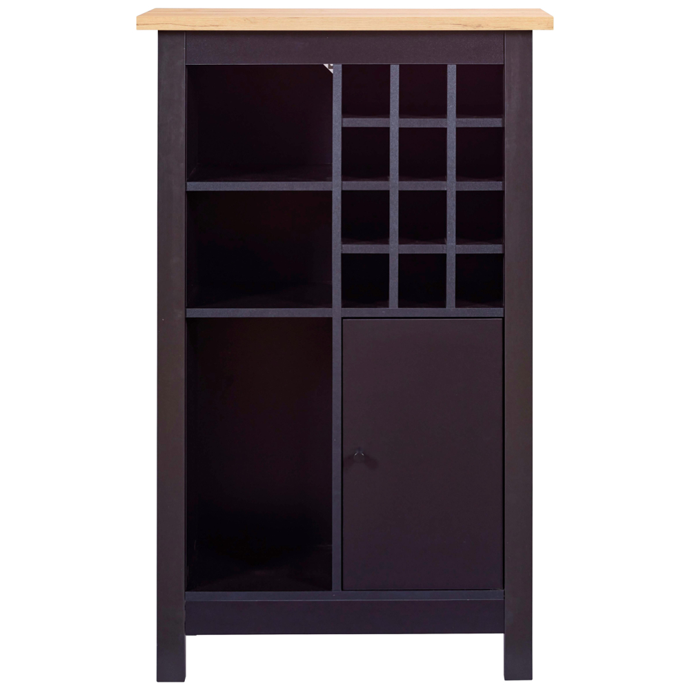 SKŘÍŇ NA VÍNO NARO