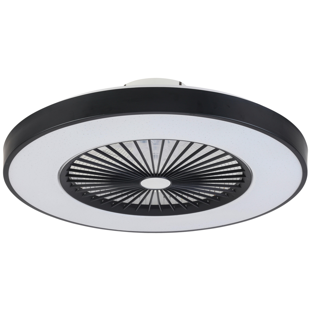 Stropní Ventilátor Natal