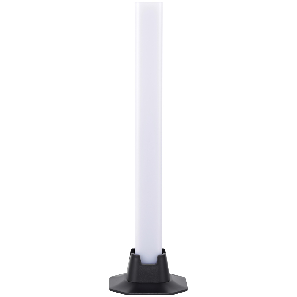 STOLNÍ LED LAMPA RIZI