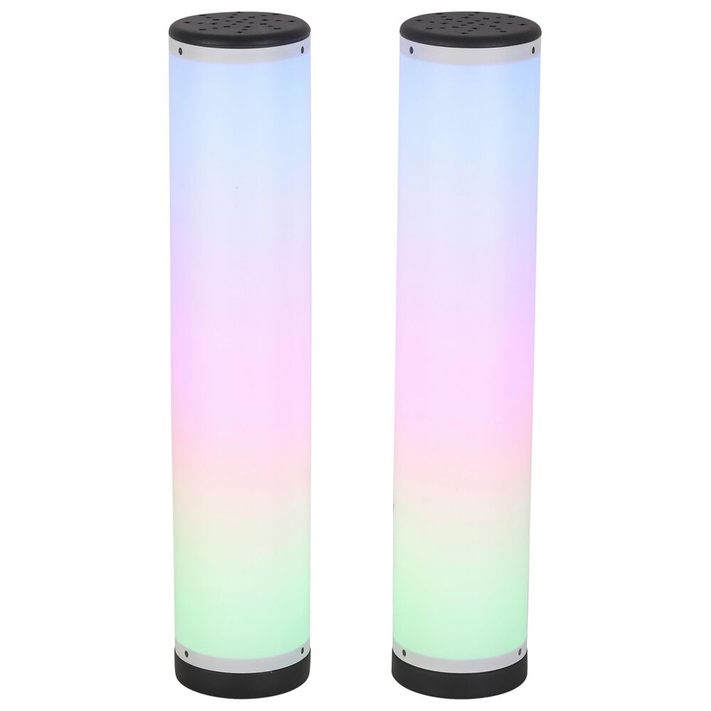 Stolní LED svítidlo NOLAM, 2ks/bal.