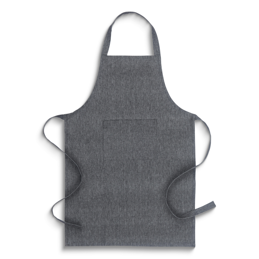 Zástěra HENRY,bavlna